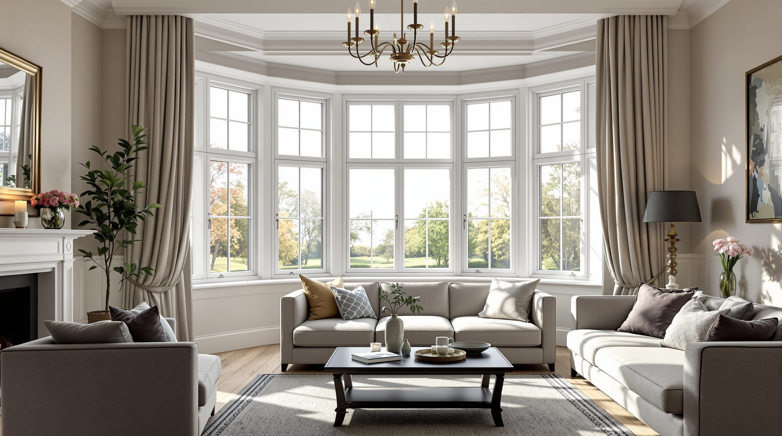 Baie vitrée PVC prix : comparez les options et trouvez la vôtre