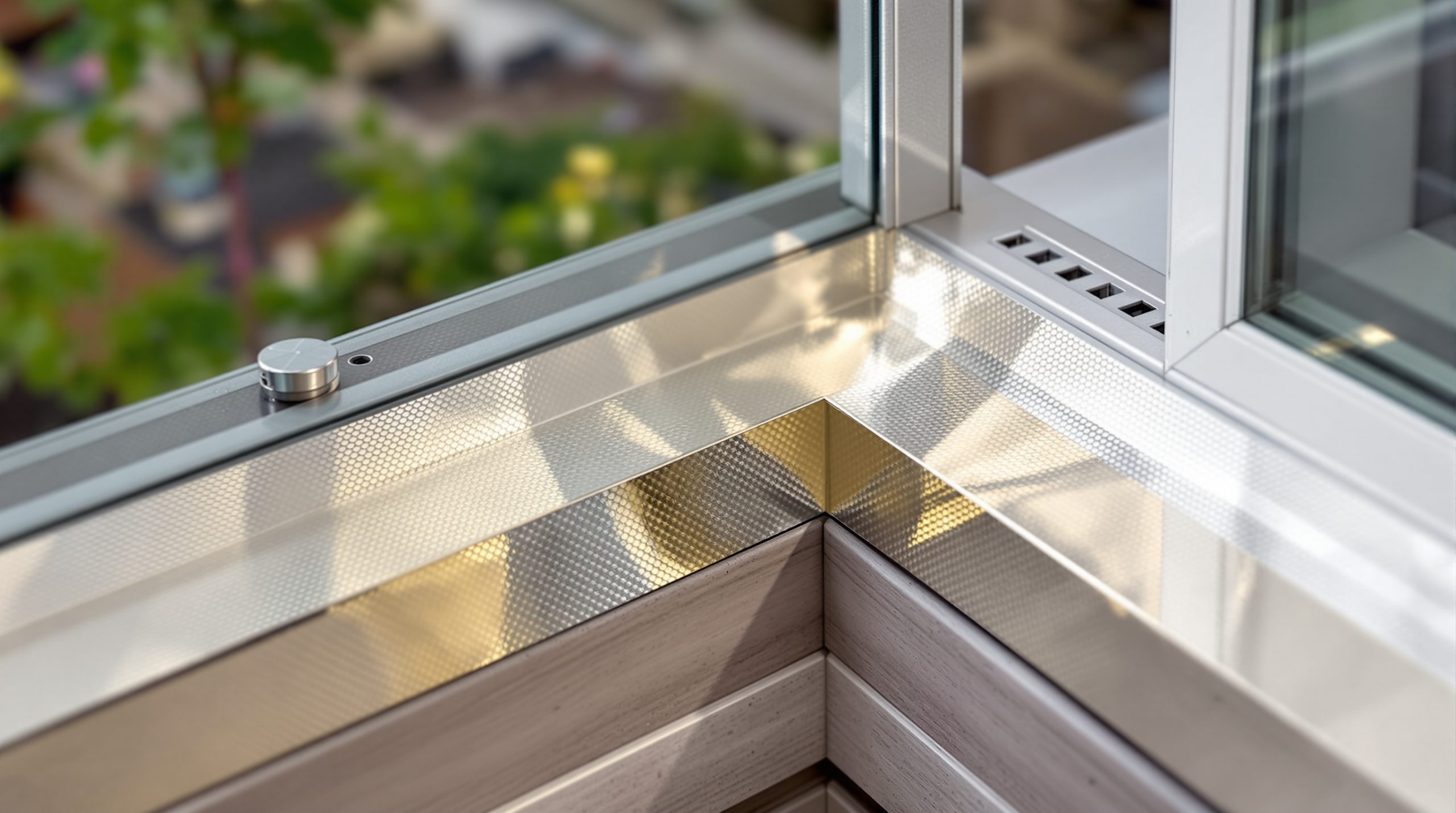 Chasser les pigeons : 14 astuces pratiques pour votre balcon