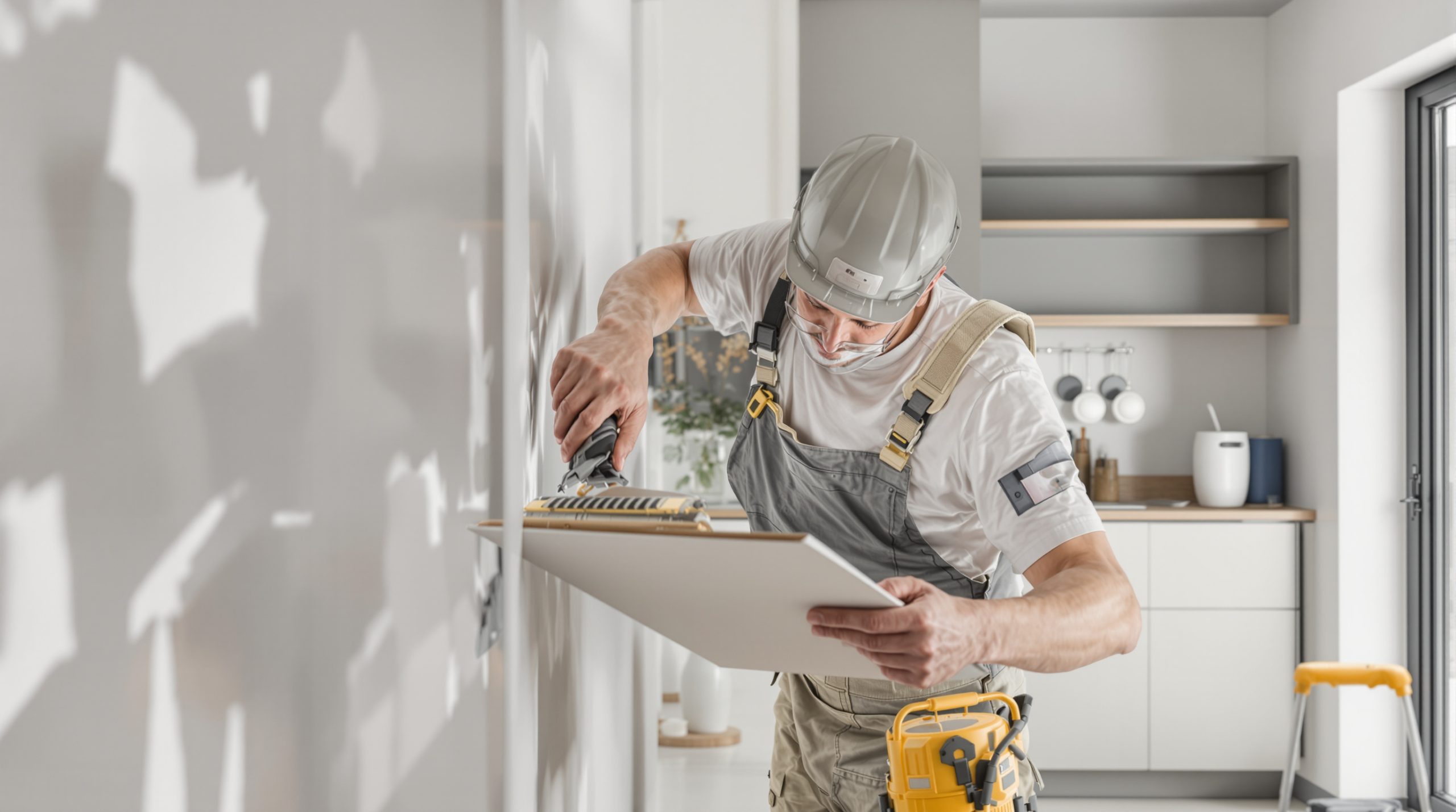 Cheminee ethanol prix : découvrez nos modèles et conseils d'experts