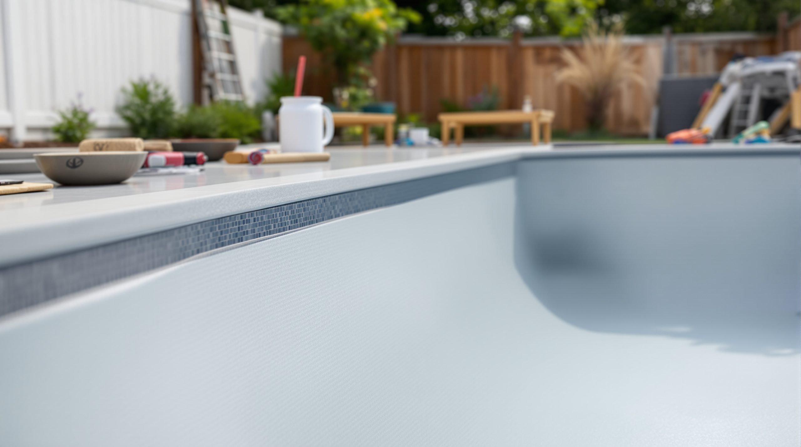 Coques de piscines prix : comparez les modèles et profitez des offres