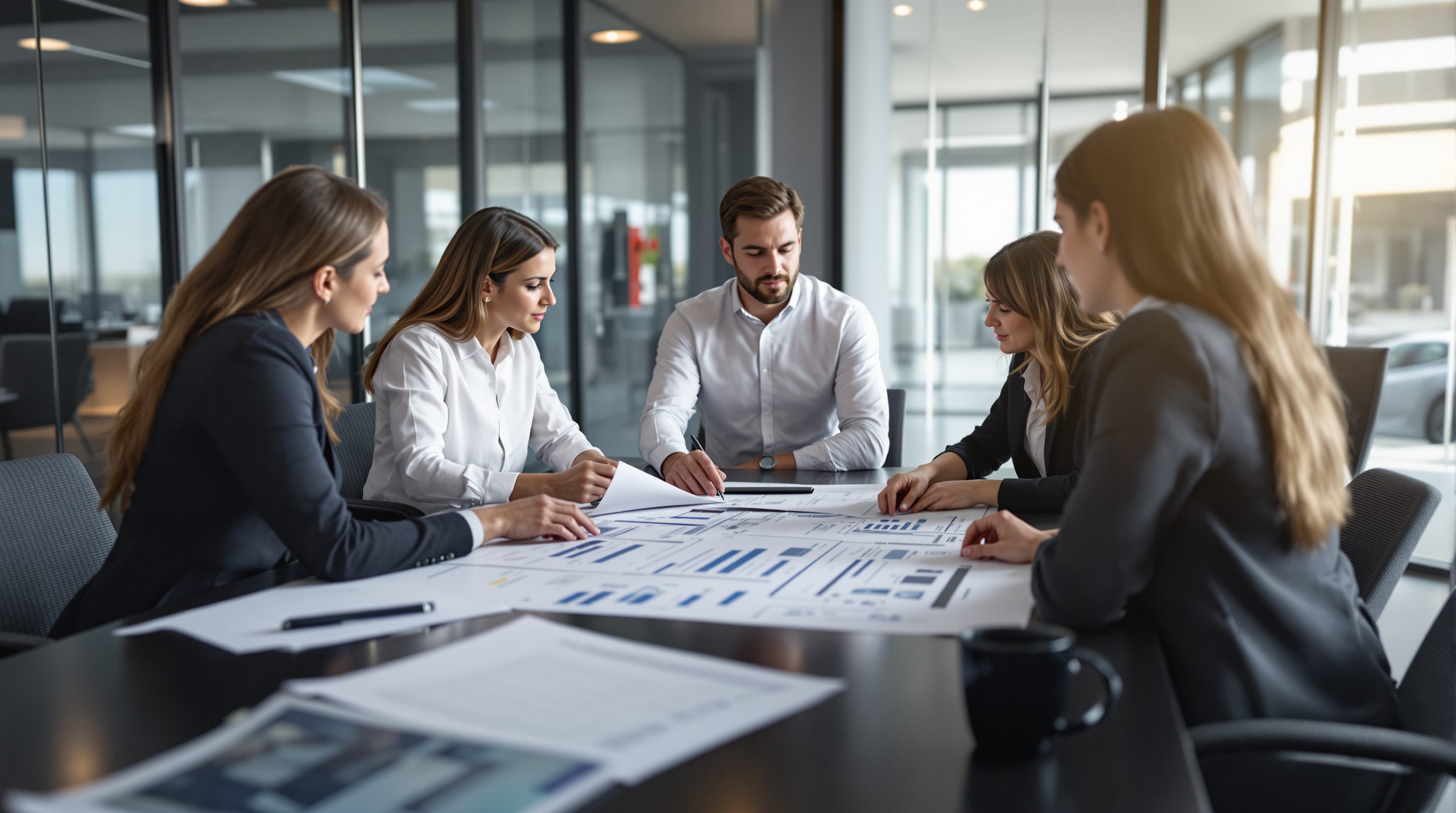 Coût borne recharge copropriété : comprendre les enjeux financiers