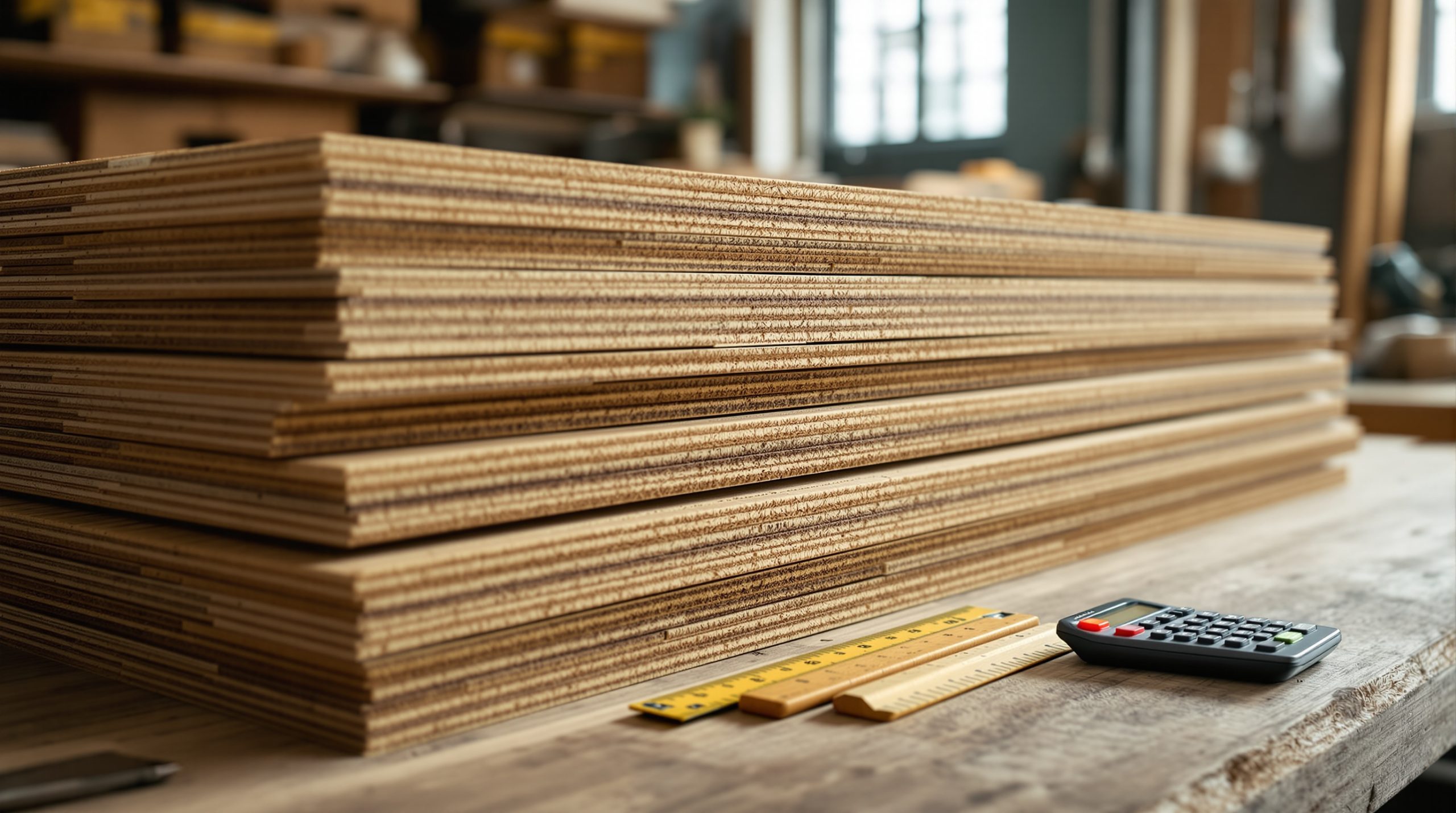 Isolation chanvre prix m2 : découvrez les meilleures offres et conseils