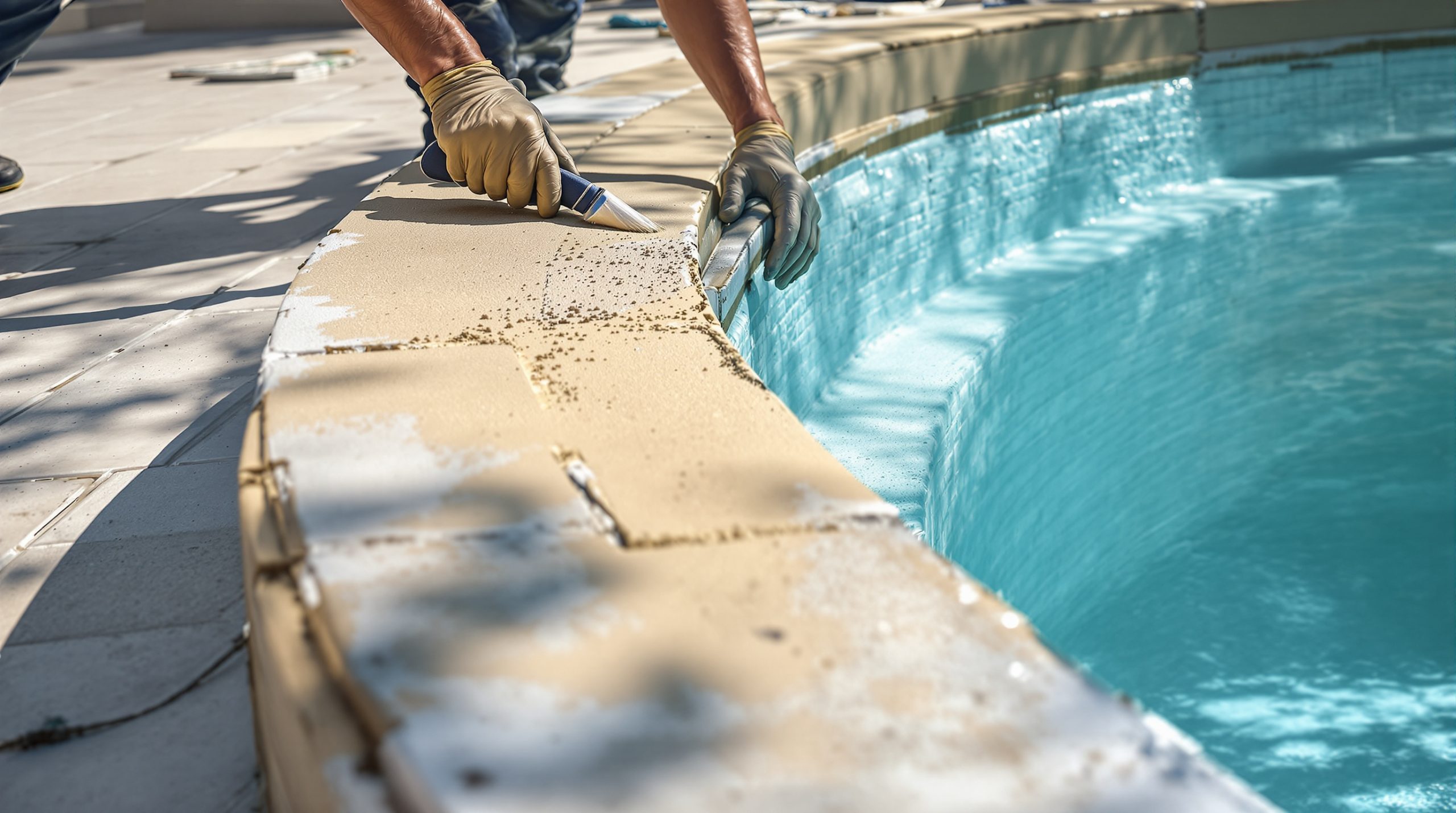 Piscine lagon prix : découvrez les options et coûts associés