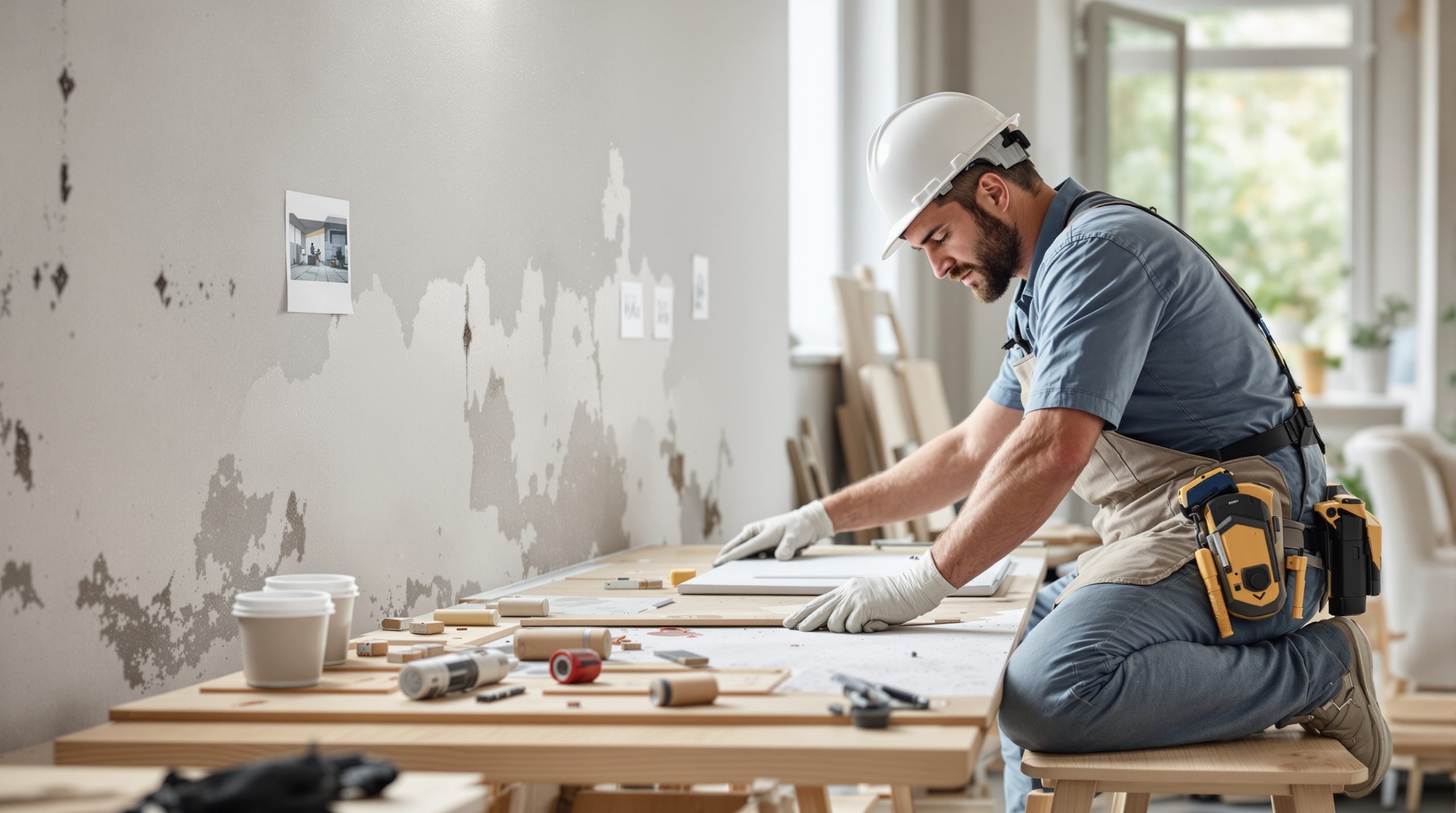 Prix construction pergolas en bois : comparez les options et économisez