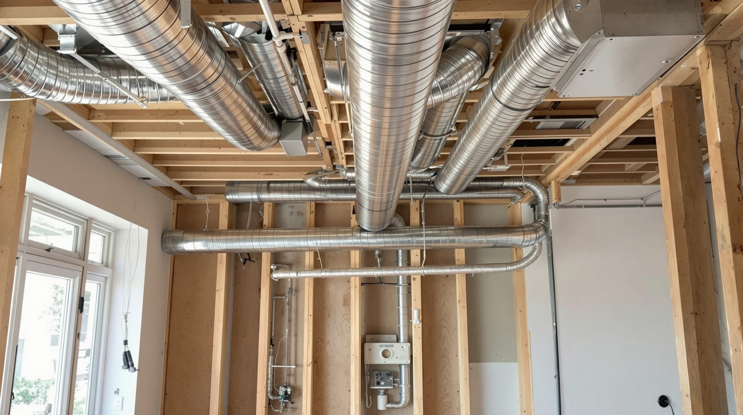 Prix installateur aspirateur central : comparez les offres et économisez
