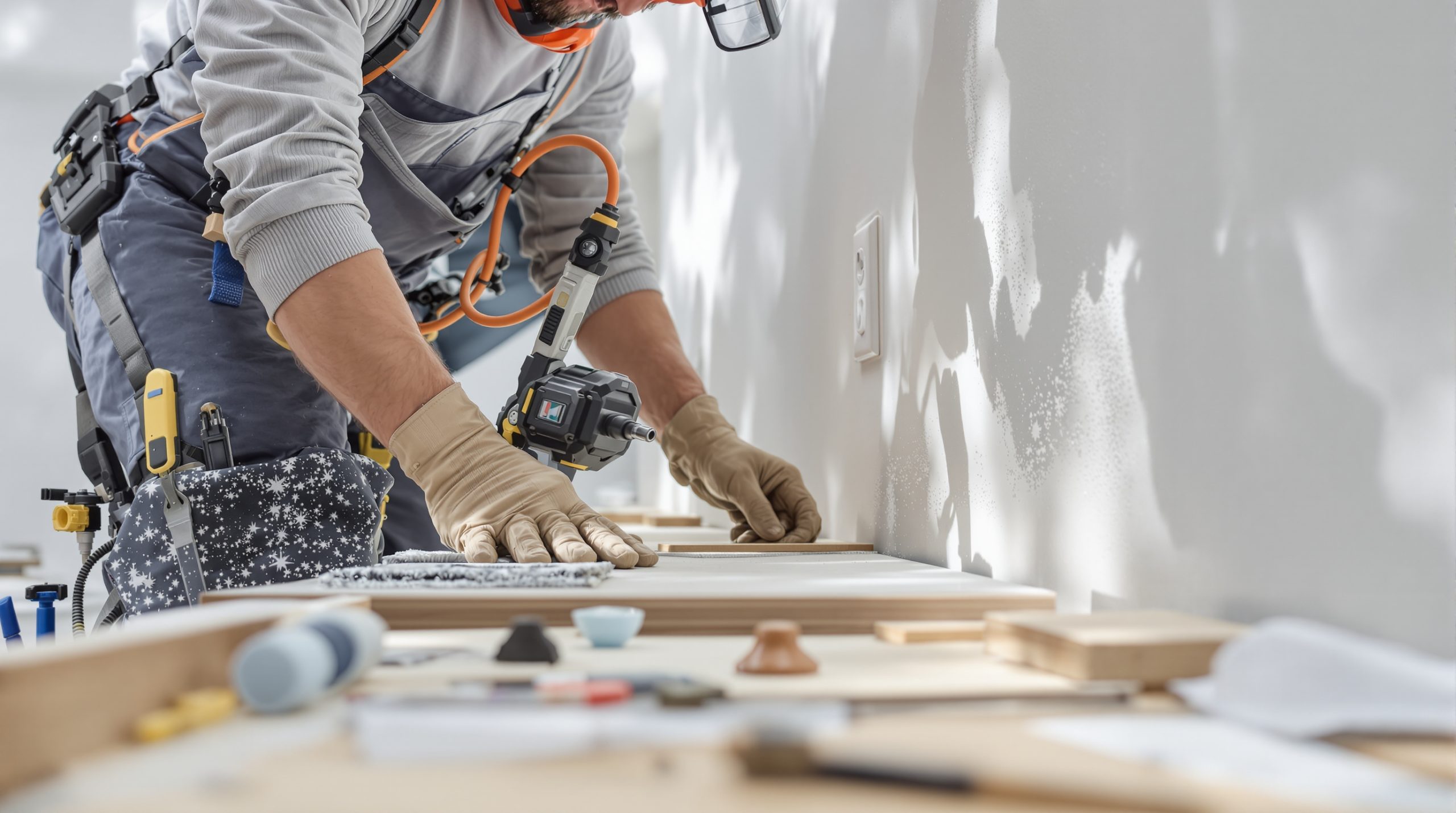 Prix installateur baignoire balnéo : comparez les offres et astuces