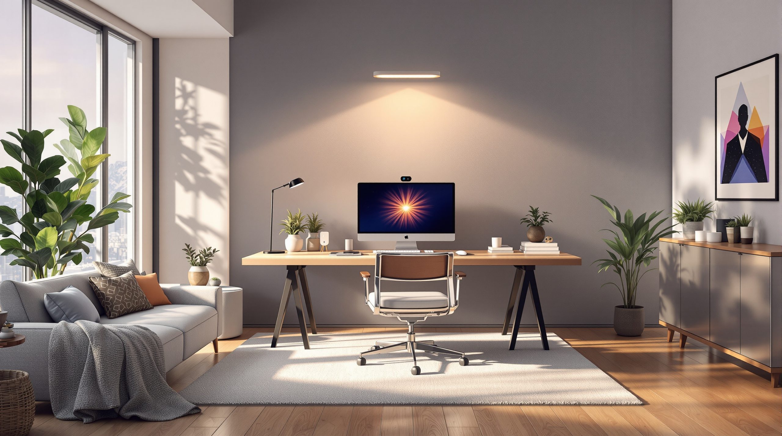 Prix installation domotique maison : découvrez les tarifs et aides