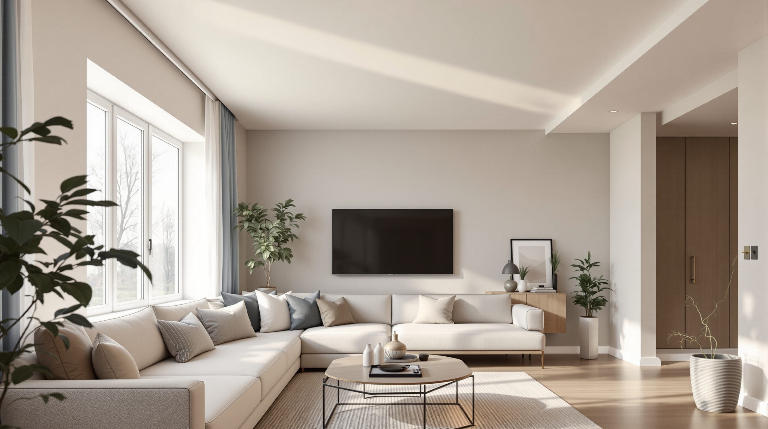 Prix isolation acoustique plafond : comparez les solutions et tarifs