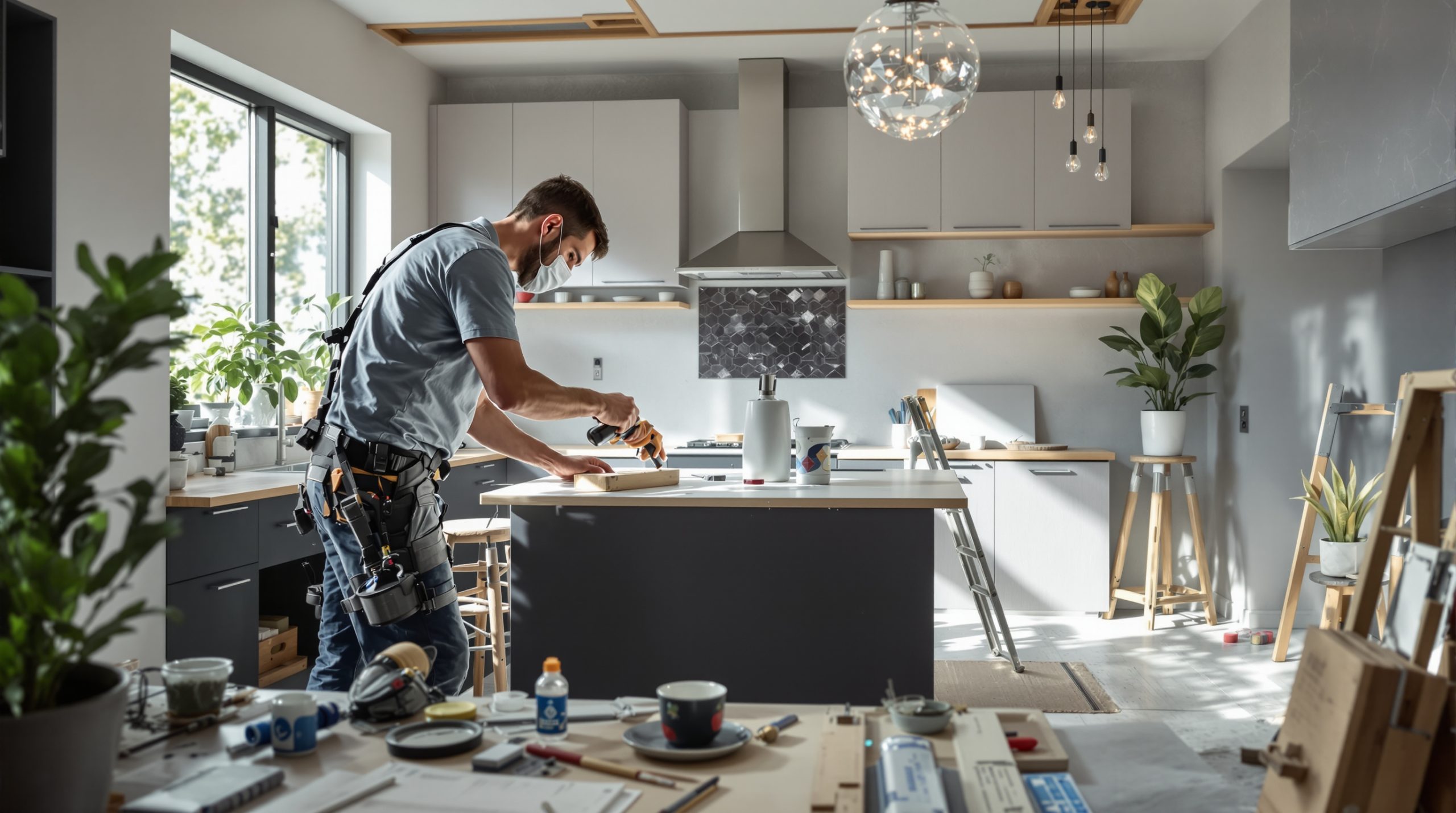 Prix isolation laine de bois : comparez les offres et économisez