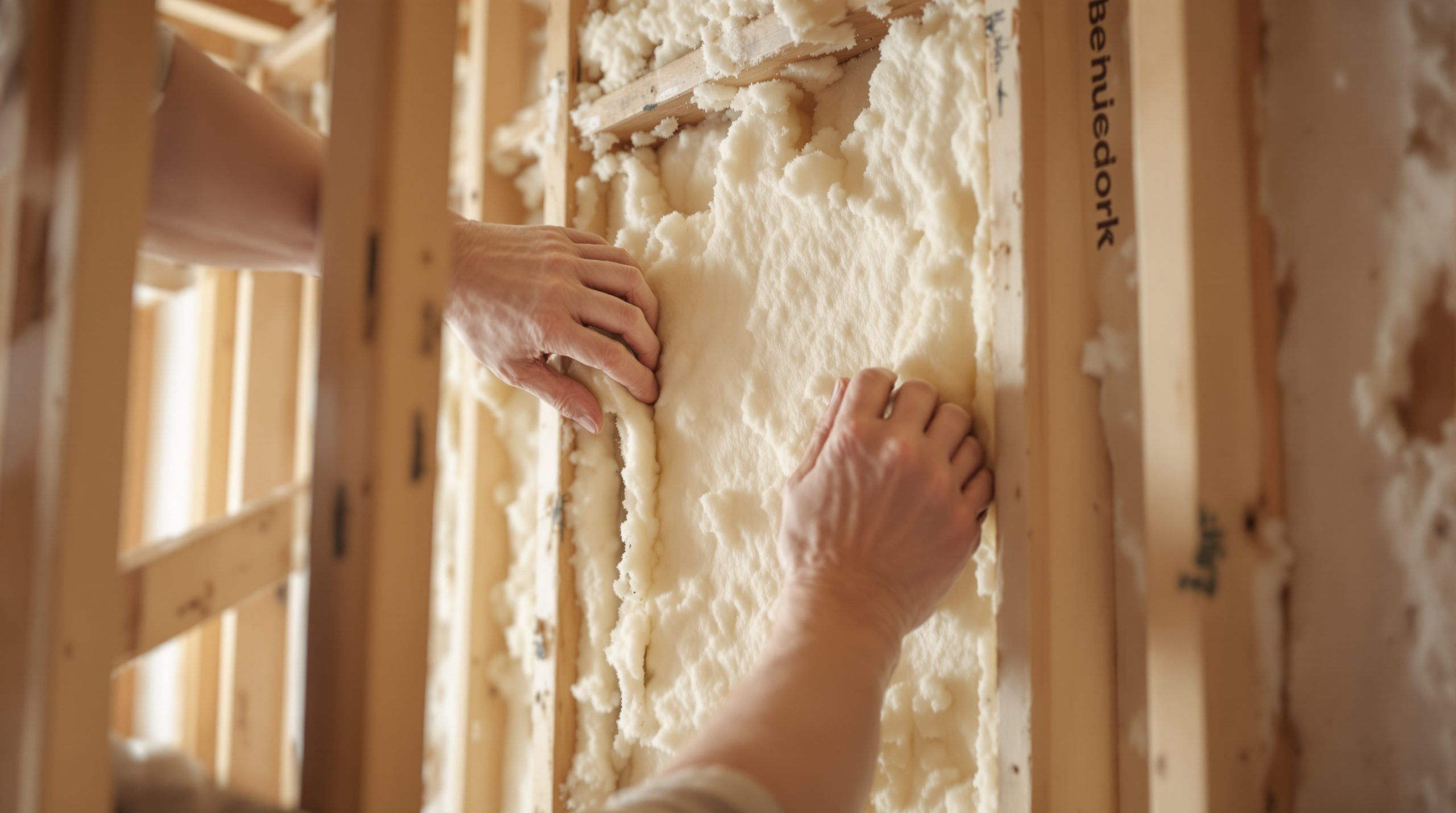 Prix m2 doublage optima : comparez les tarifs et astuces d'installation