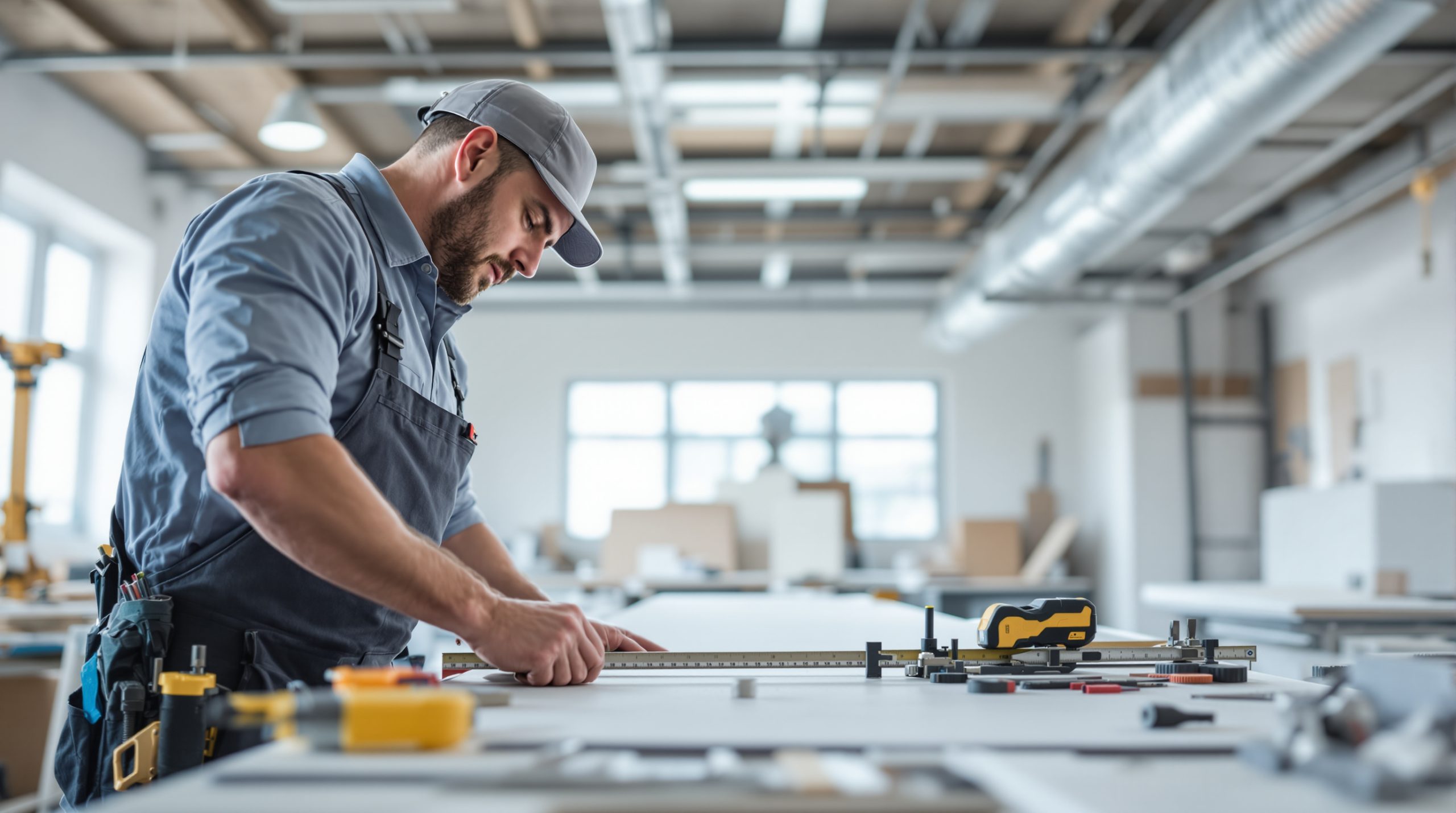 Prix plafond tendu imprimé : découvrez les options et tarifs actuels