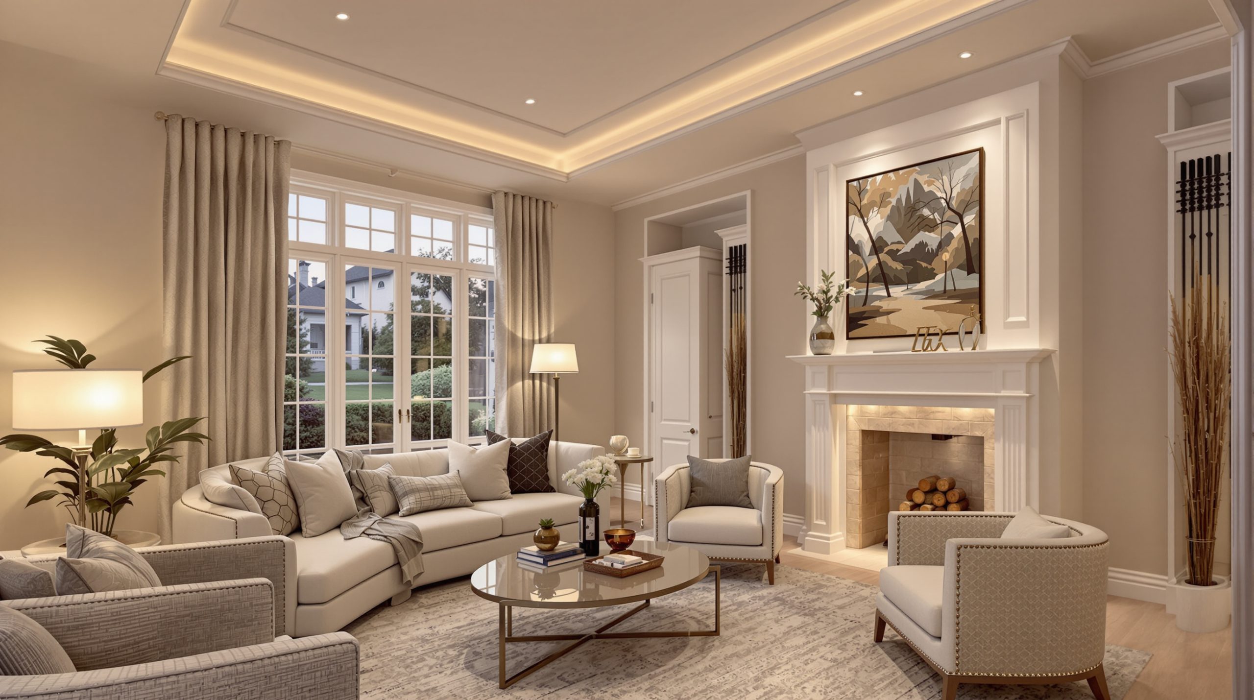 Prix pose spot encastrable : coût et conseils pour votre projet