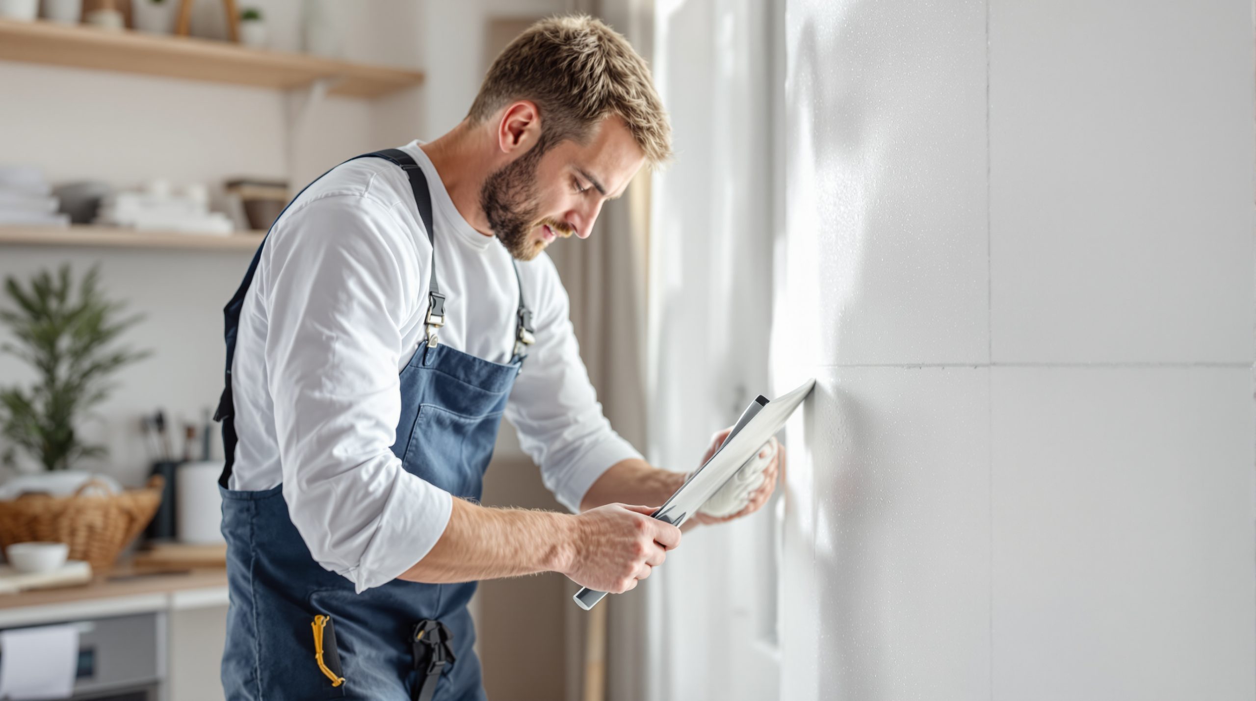 Prix remplacement volet roulant électrique : découvrez les tarifs et options
