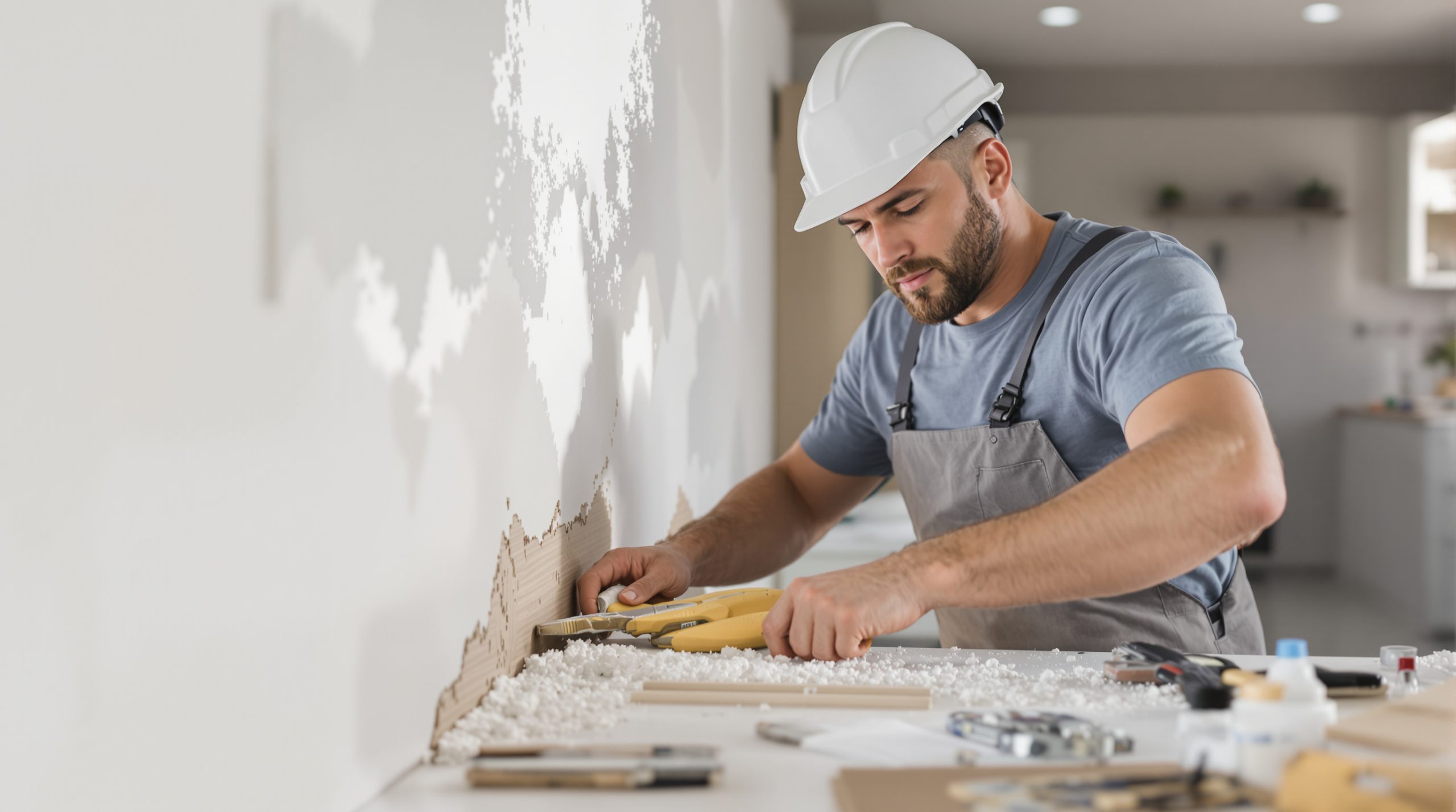 Tarif abattage arbre avec évacuation : comparez les prix et services