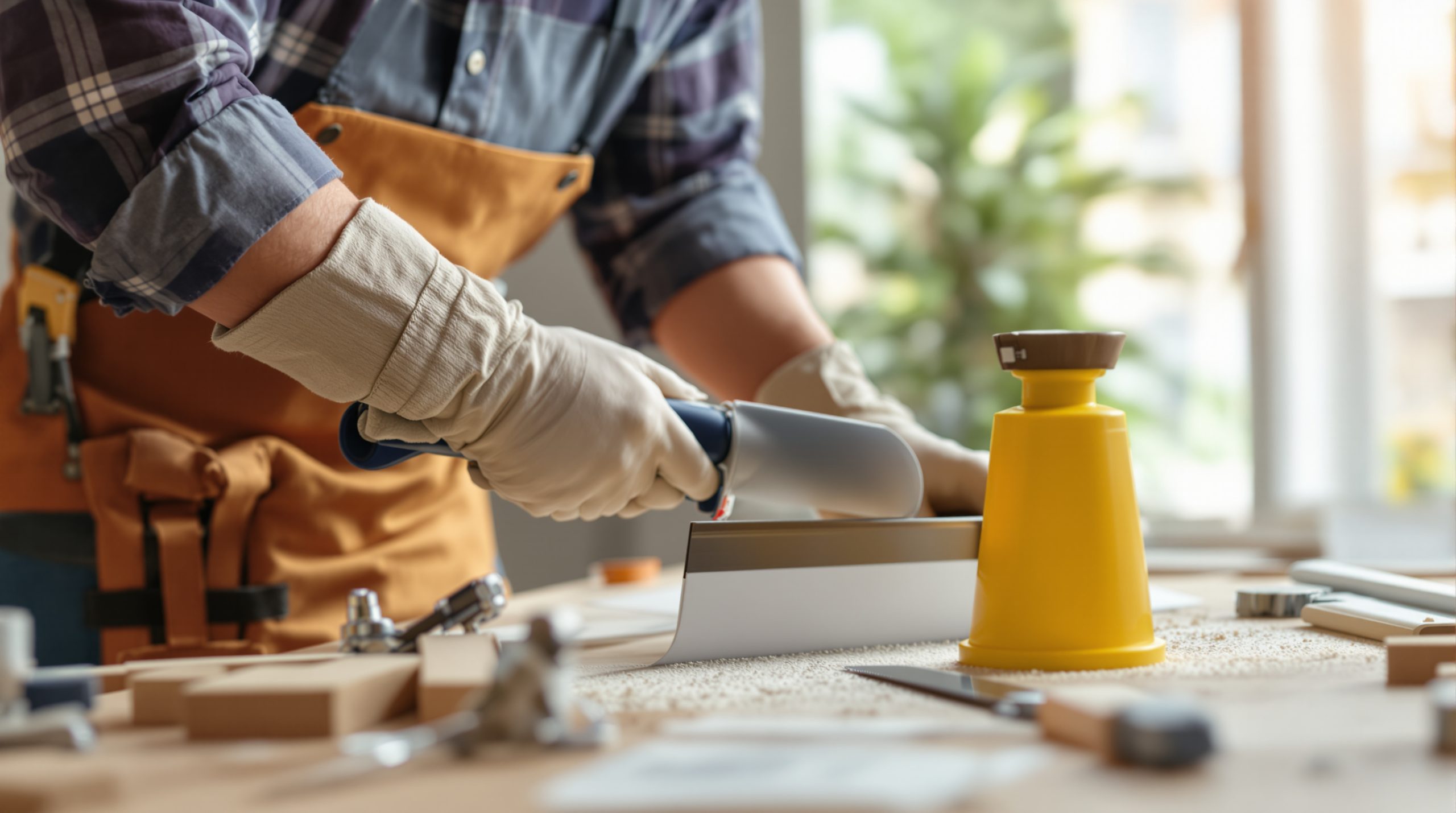 Tarif injection résine mur humide : évaluez vos besoins et coûts