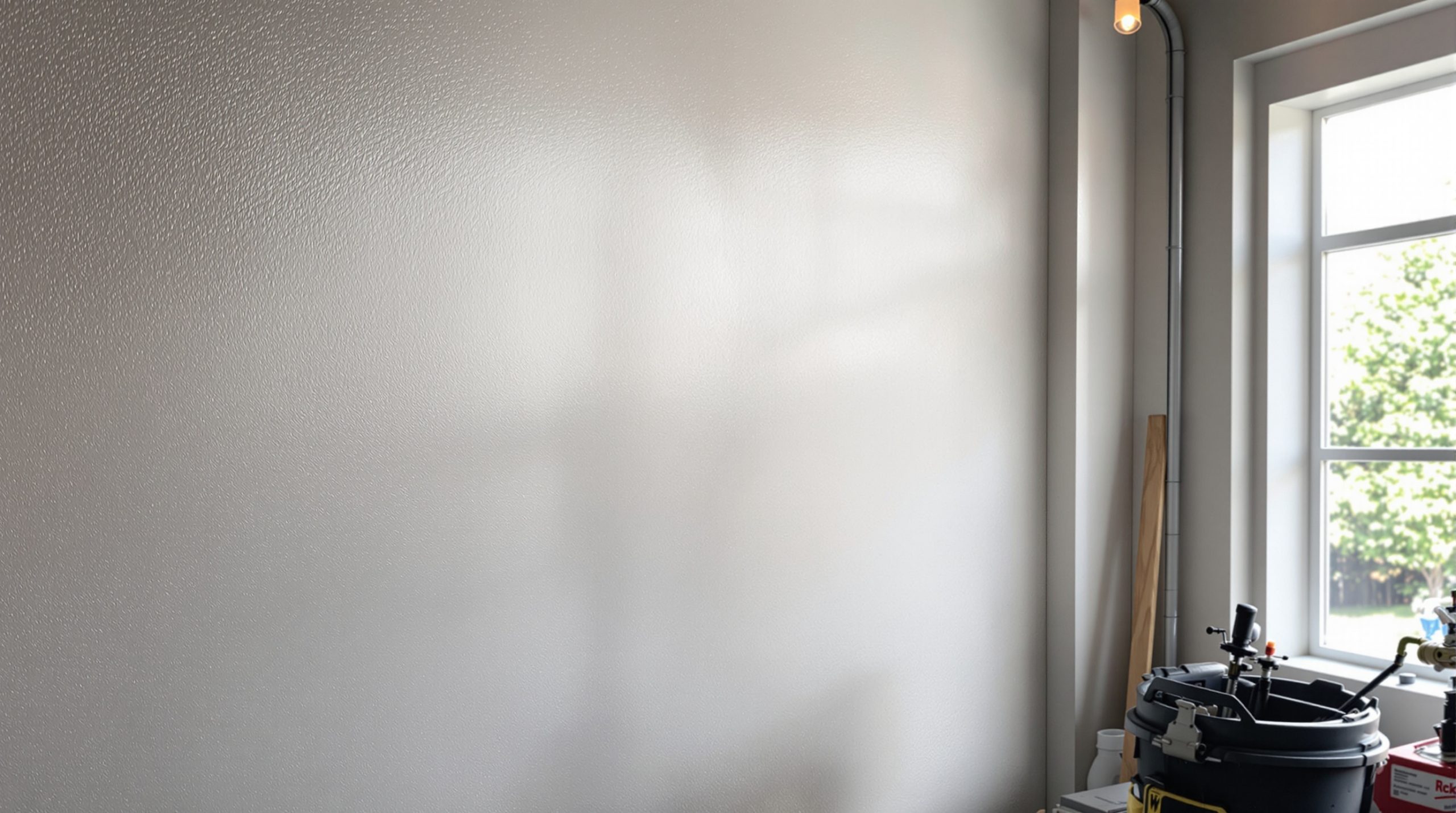 Tarif injection résine mur humide : évaluez vos besoins et coûts