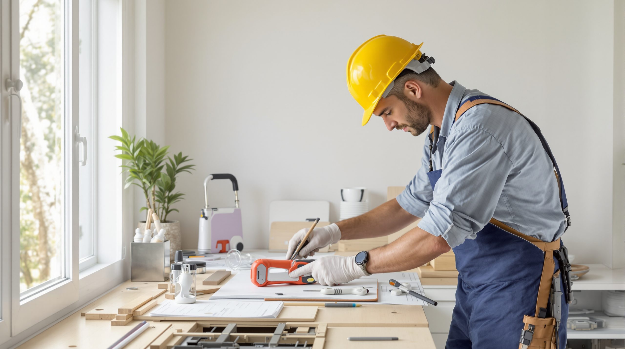 Tarif prestation conducteur d'engins : obtenez des devis gratuits