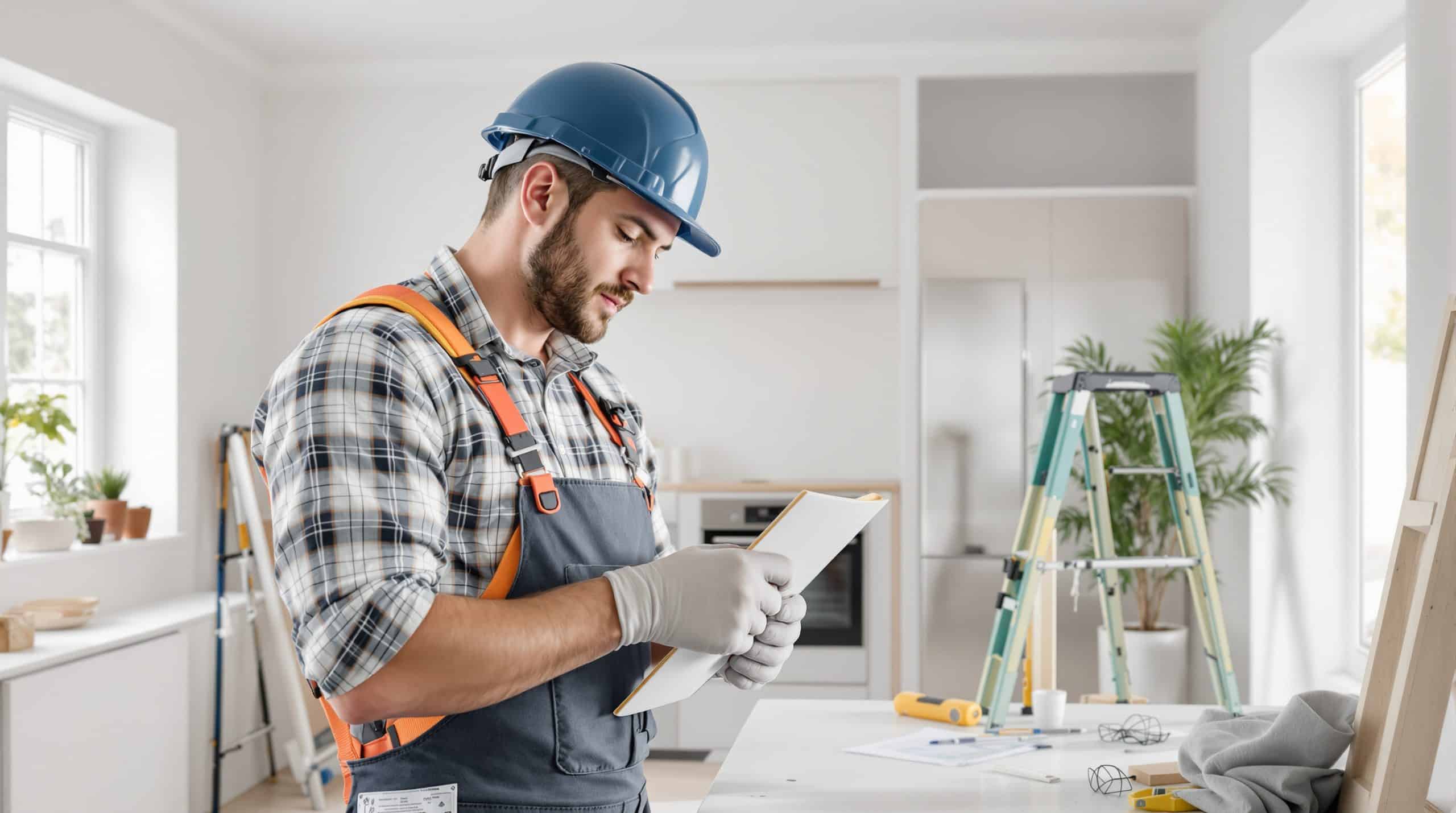 Tout à l'égout : comprendre son fonctionnement et avantages essentiels