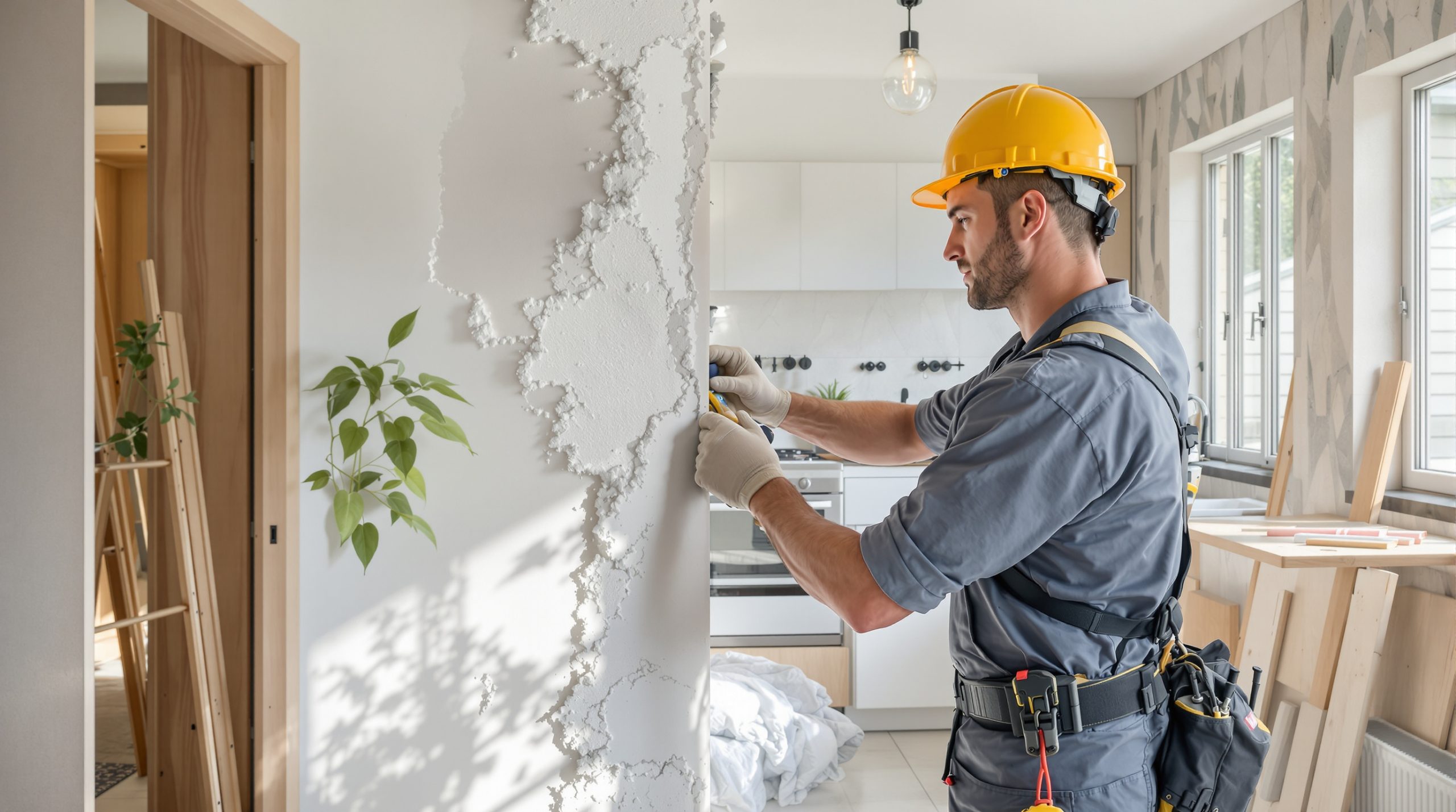 Vitrage 4/16/4 ou 4/20/4 : quel choix pour une isolation optimale ?