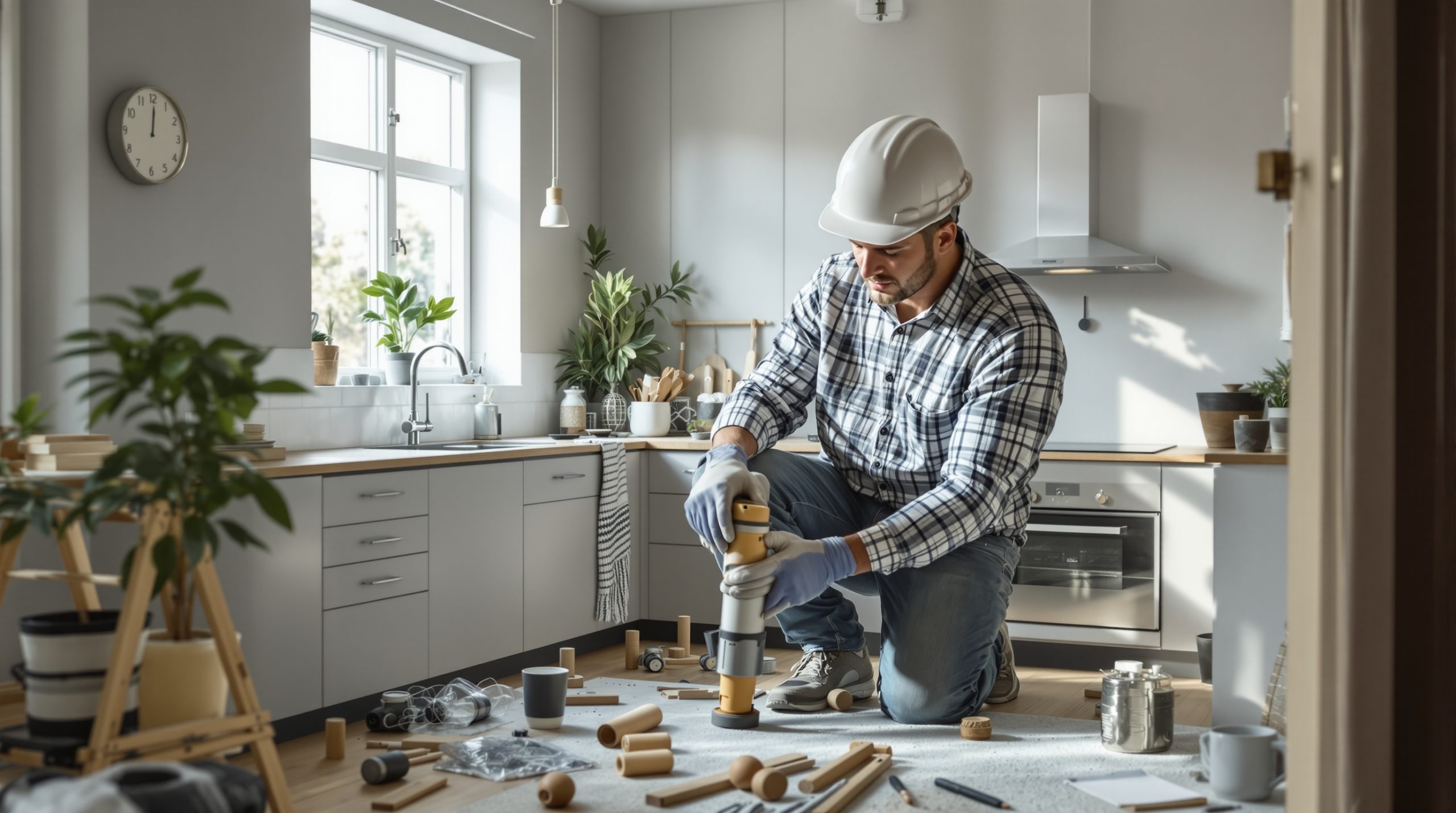 Bracelet personne âgée chute prix : sécurité et tranquillité d'esprit