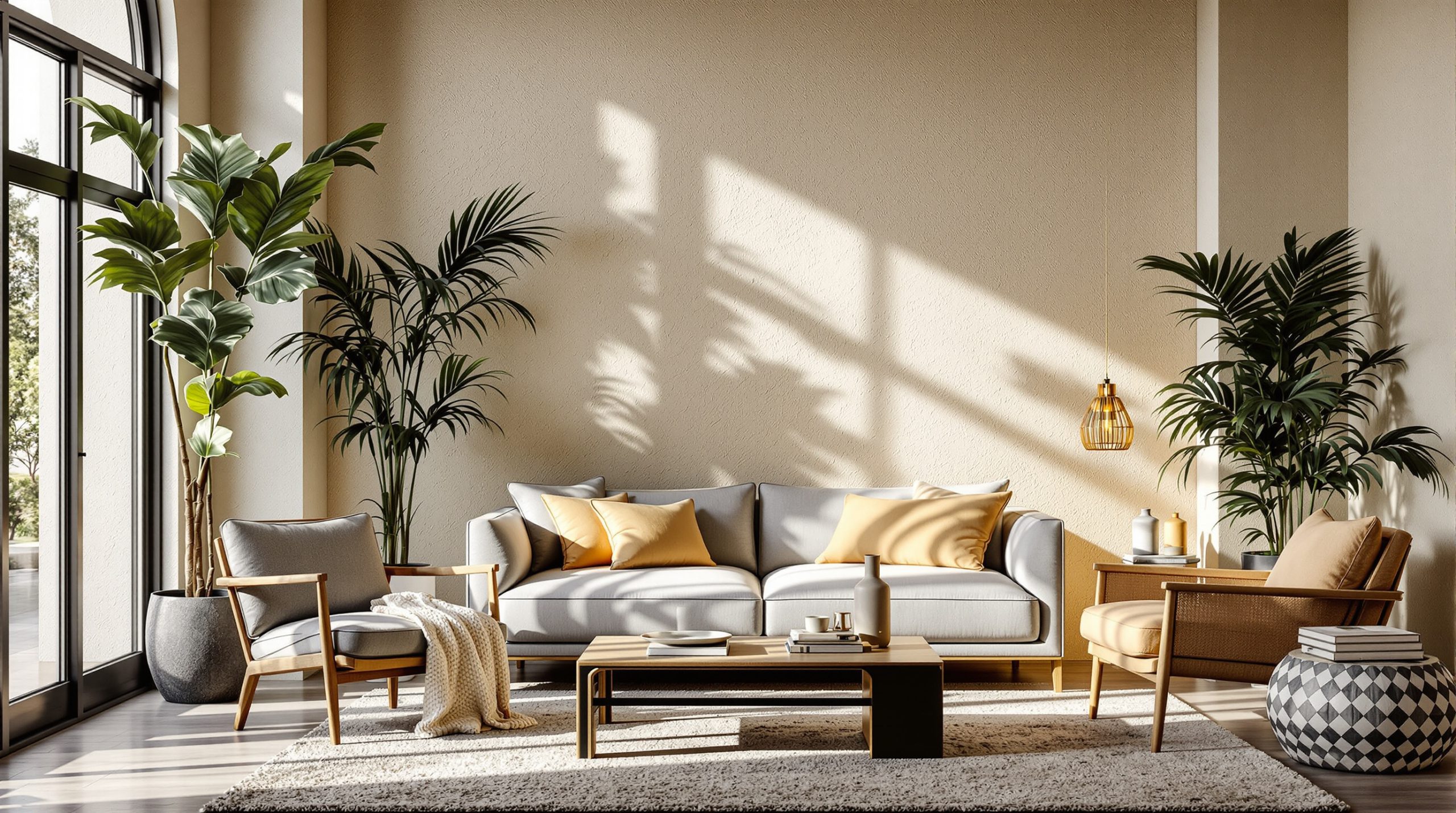 Crépis écrasé : techniques, avantages et idées déco à découvrir