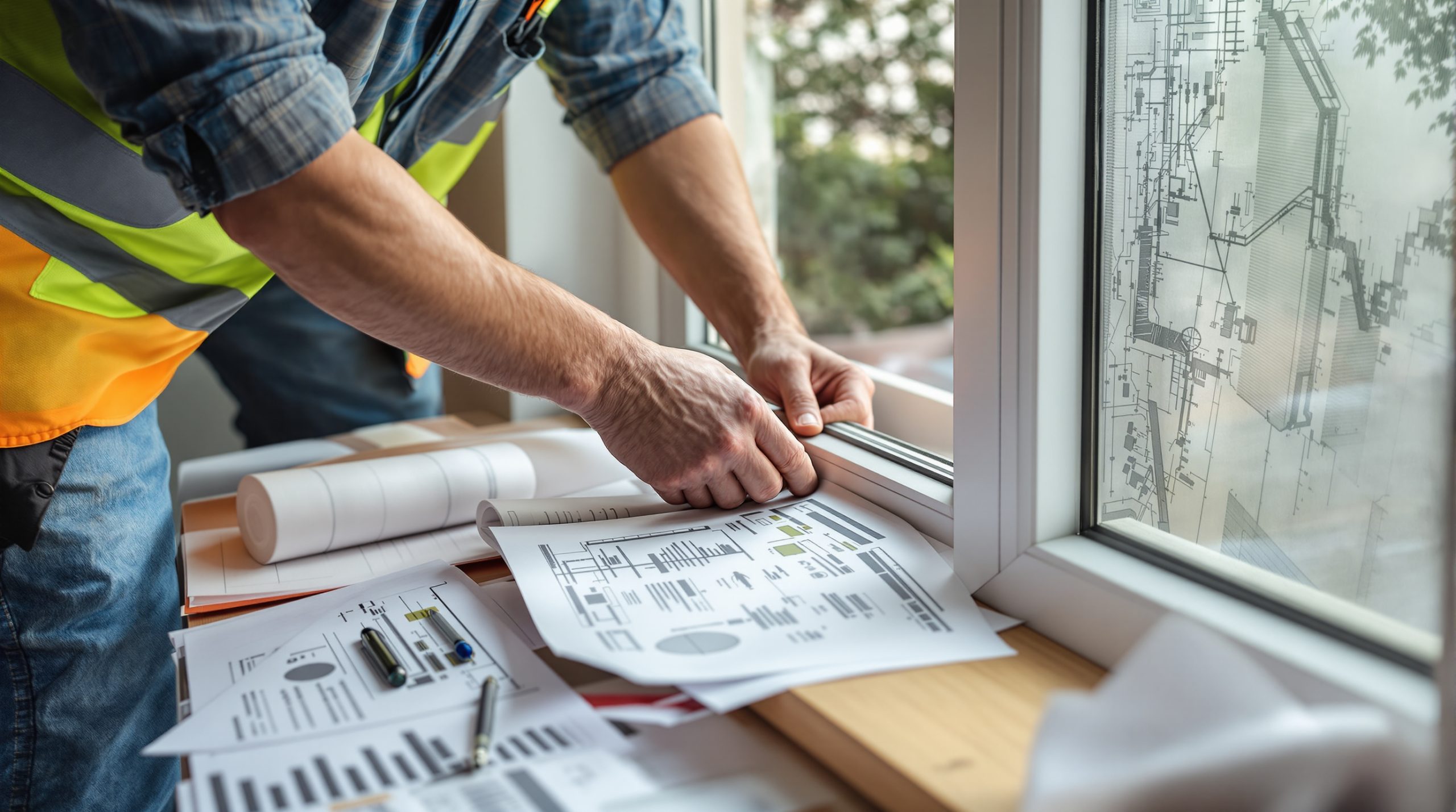 Déperdition def : comprenez ses enjeux pour votre rénovation !