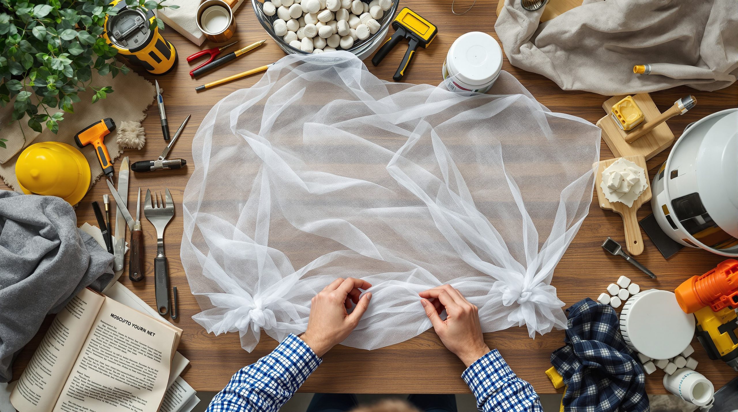 Moustiquaire porte fenêtre prix : comparez les modèles et économisez