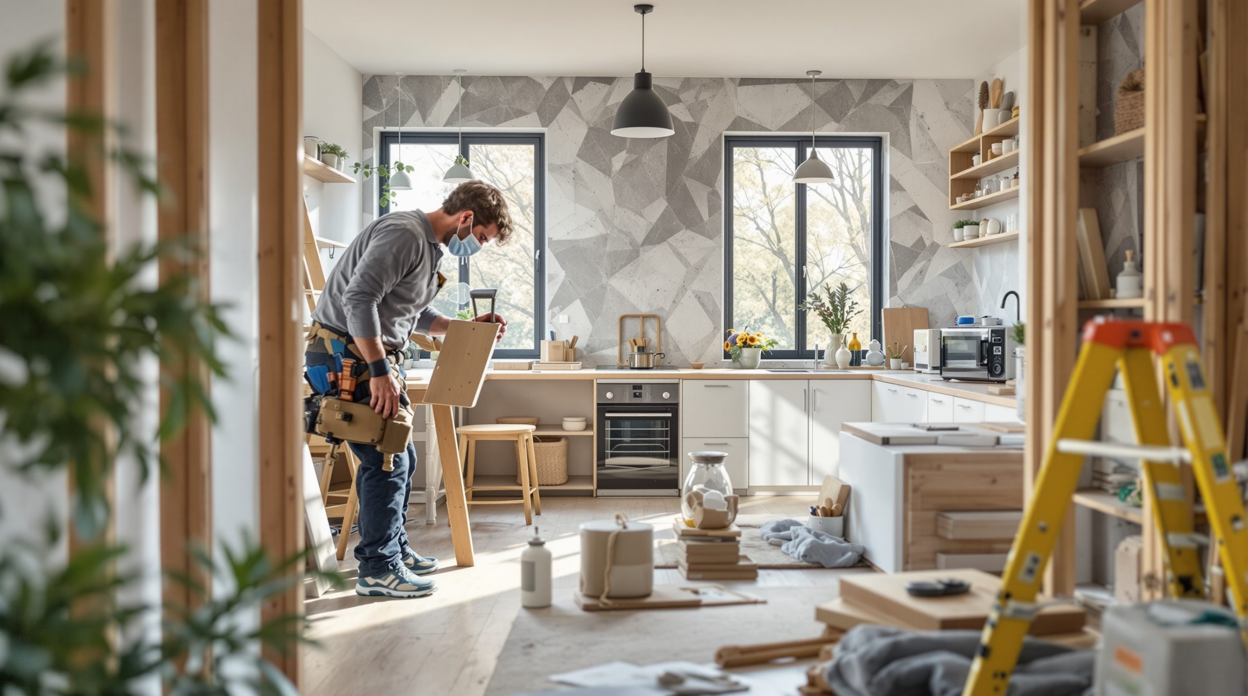 Prix fenêtre anti-effraction : découvrez les tarifs et options disponibles