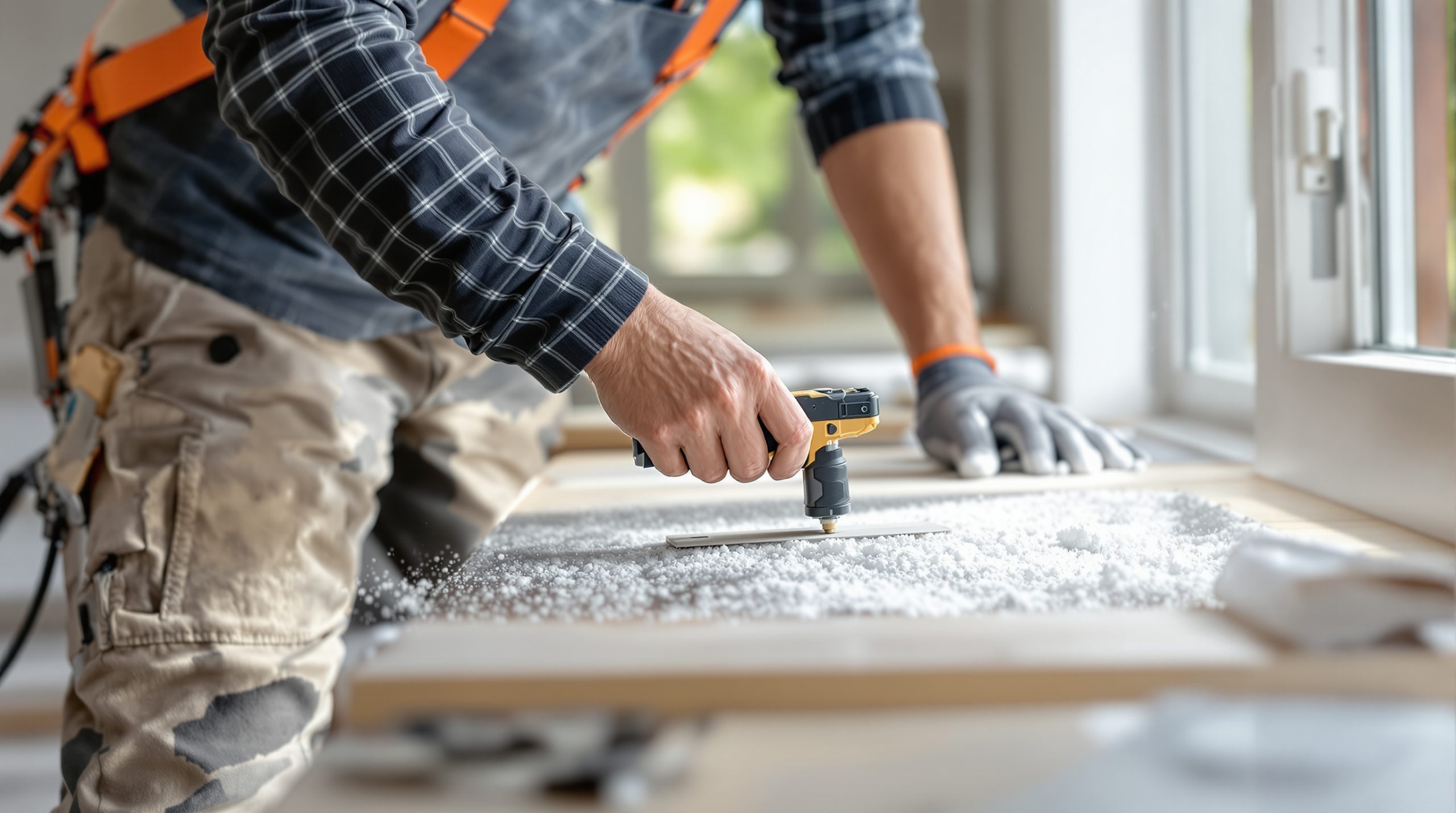 Prix gouttière alu ml : tarifs, conseils et choix avisés