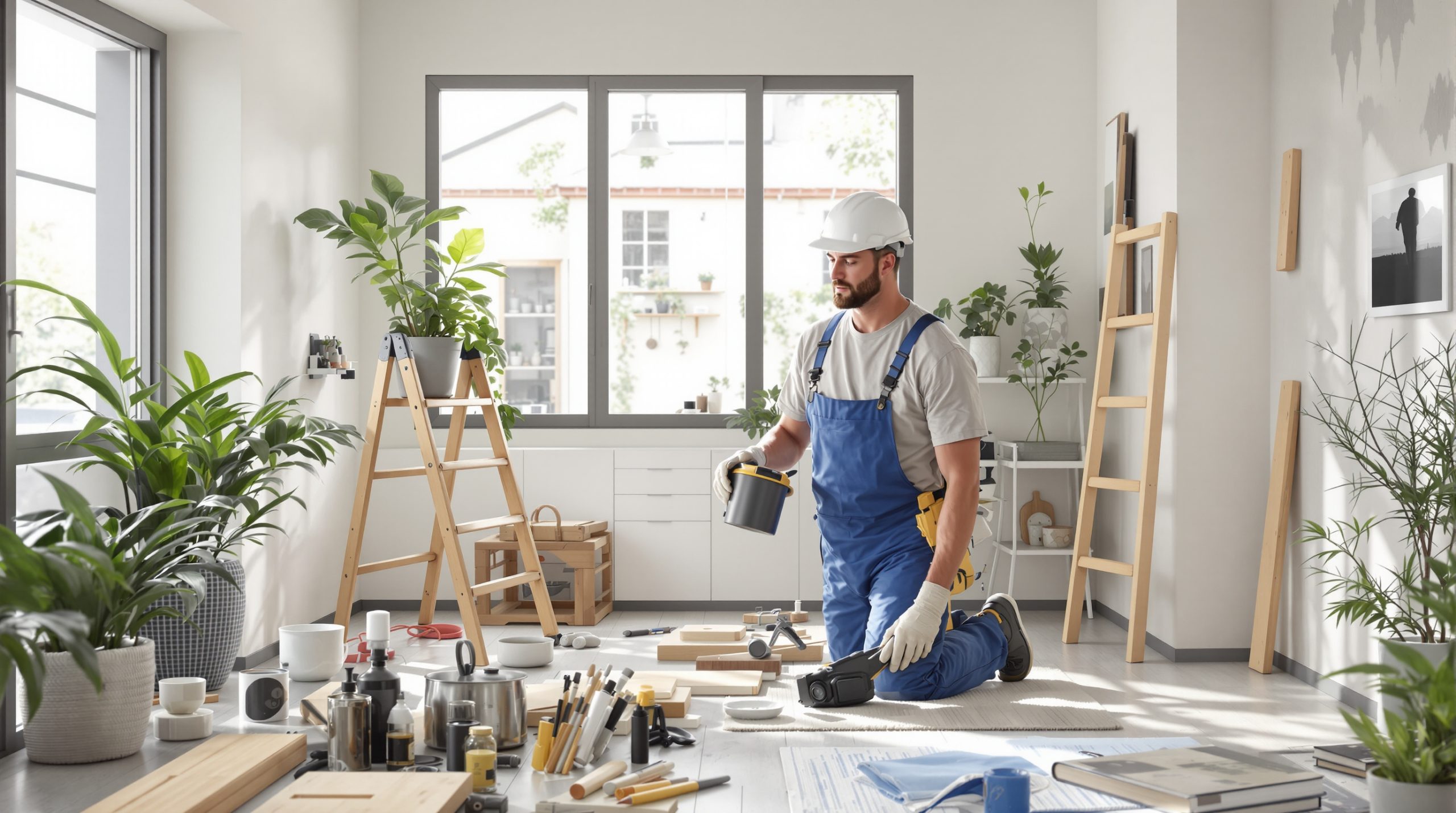 Prix installation panneau solaire fourgon : comparez les devis et options