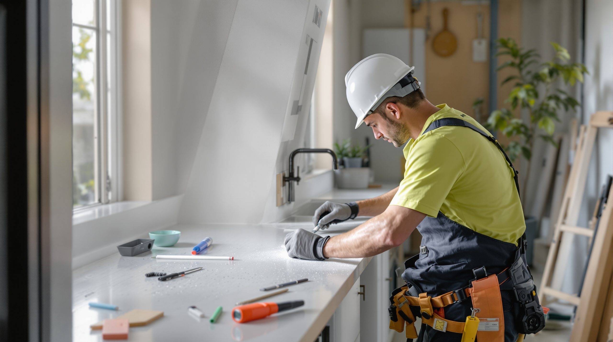 Prix porte garage sectionnelle avec pose : devis et options sur mesure