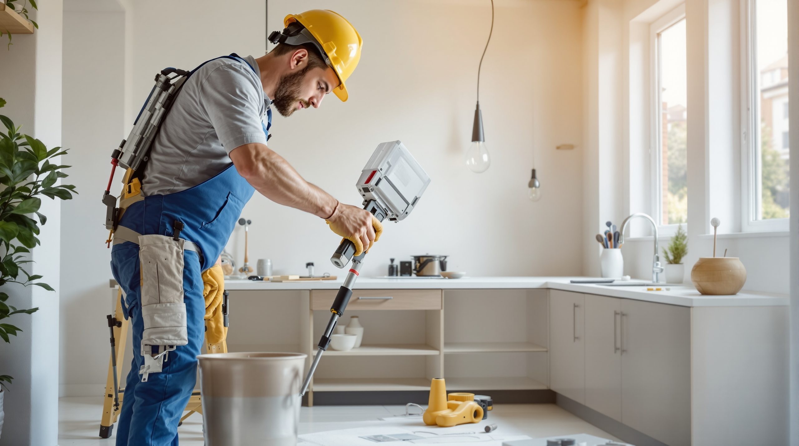 Prix pose brise-vue : comparez les matériaux et obtenez un devis