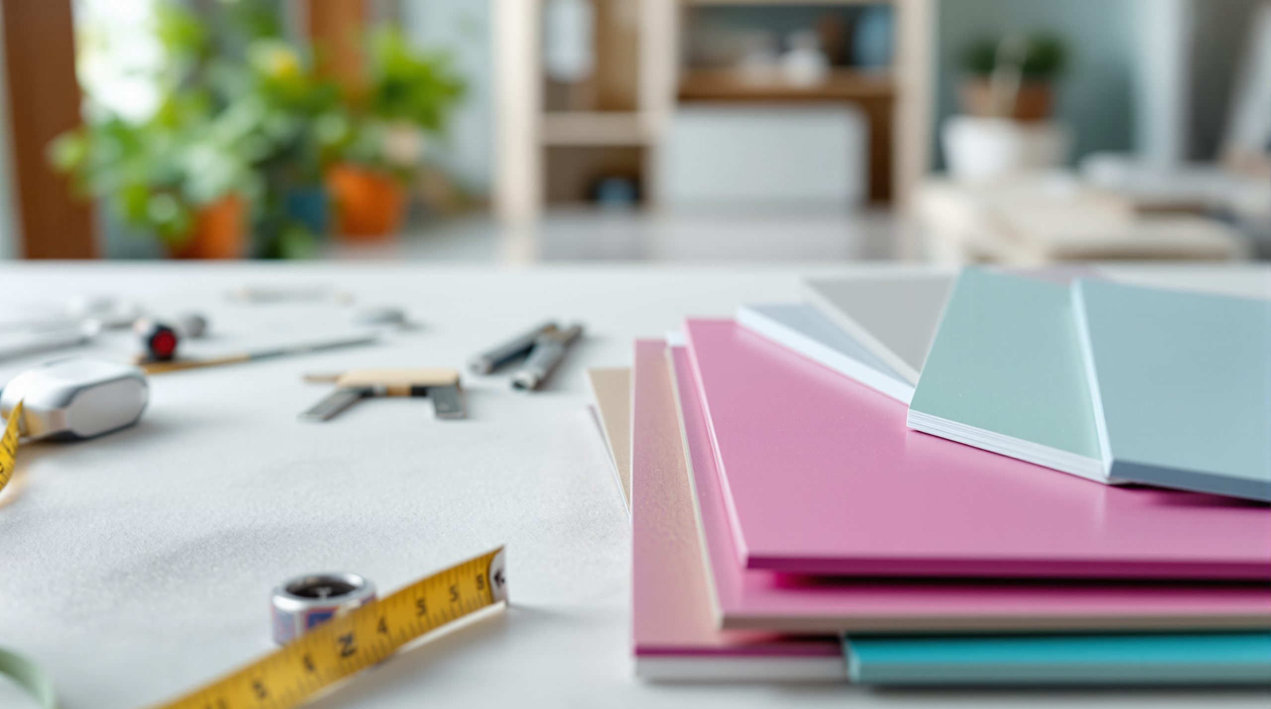 Prix pose lambris PVC sous toiture : coûts et conseils pratiques