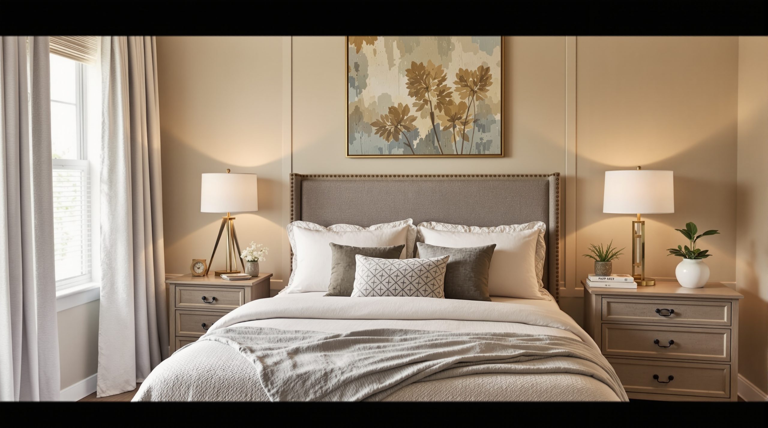 Prix pour rénovation maison : découvrez les coûts détaillés et astuces