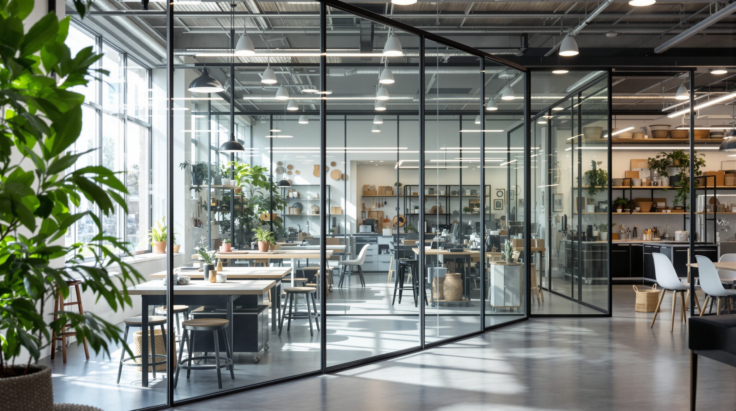 Prix verrière toiture : découvrez nos solutions et tarifs compétitifs