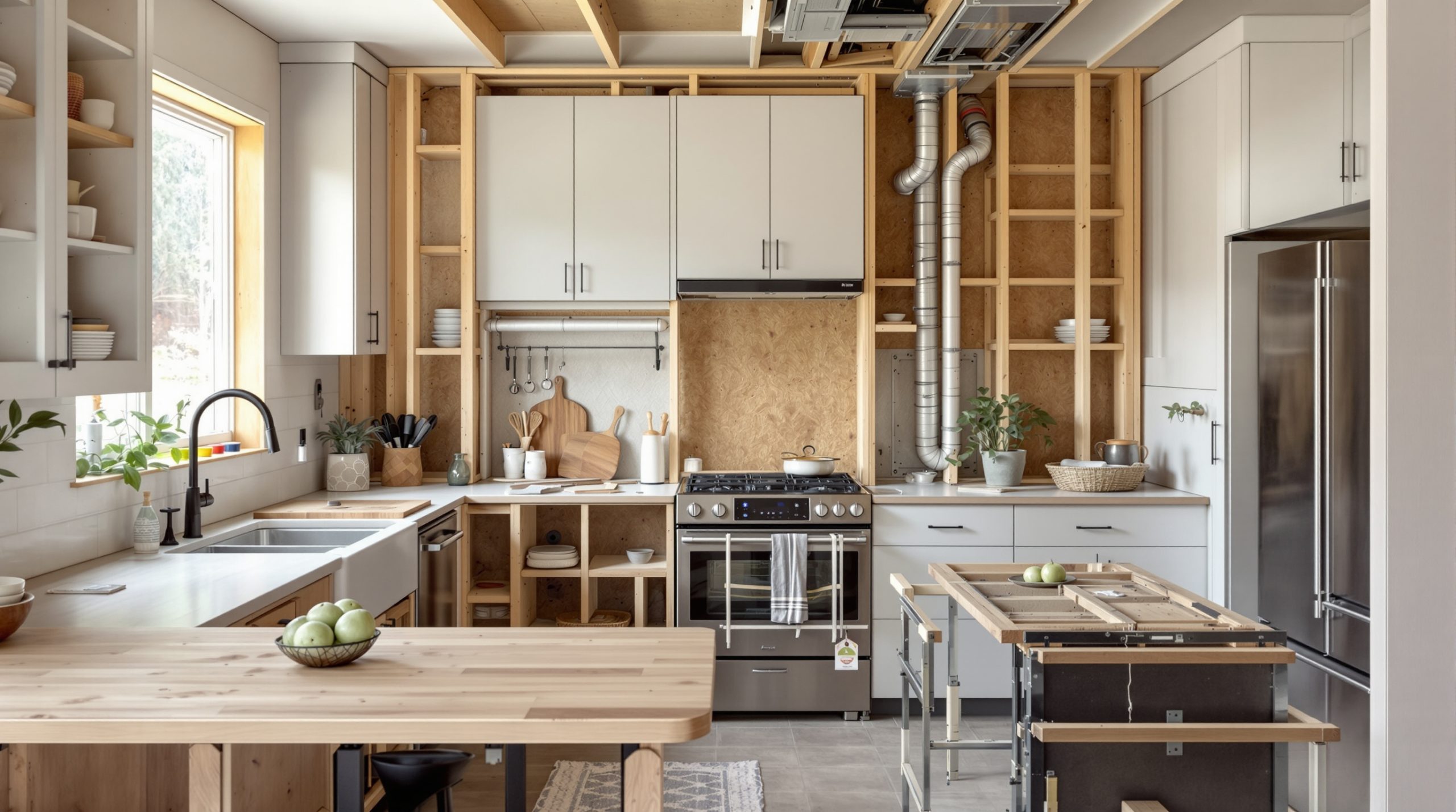 Prix VMC simple flux avec pose : comparez les coûts et options