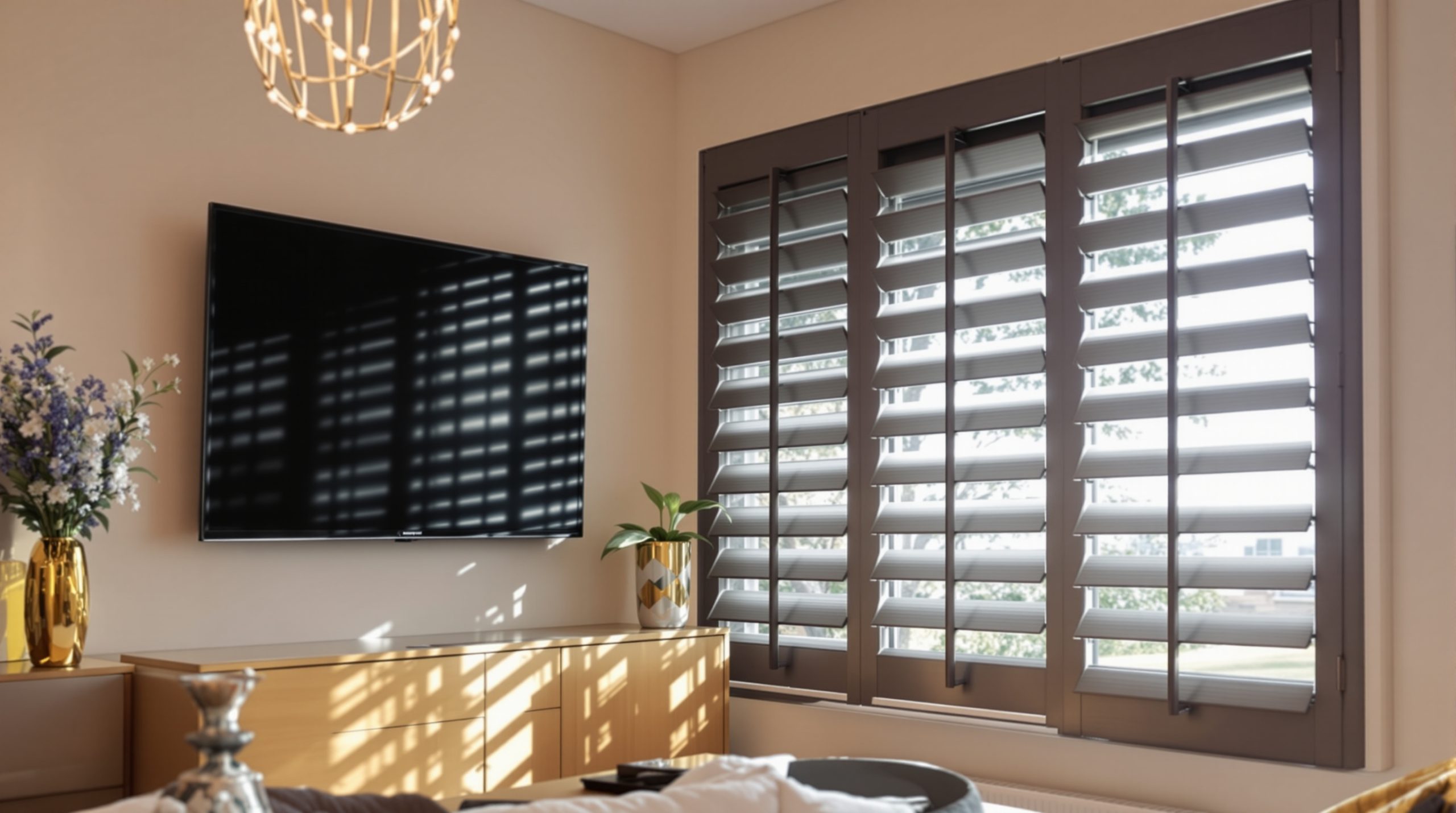 Prix volet électrique : comparez les coûts et optimisez votre choix