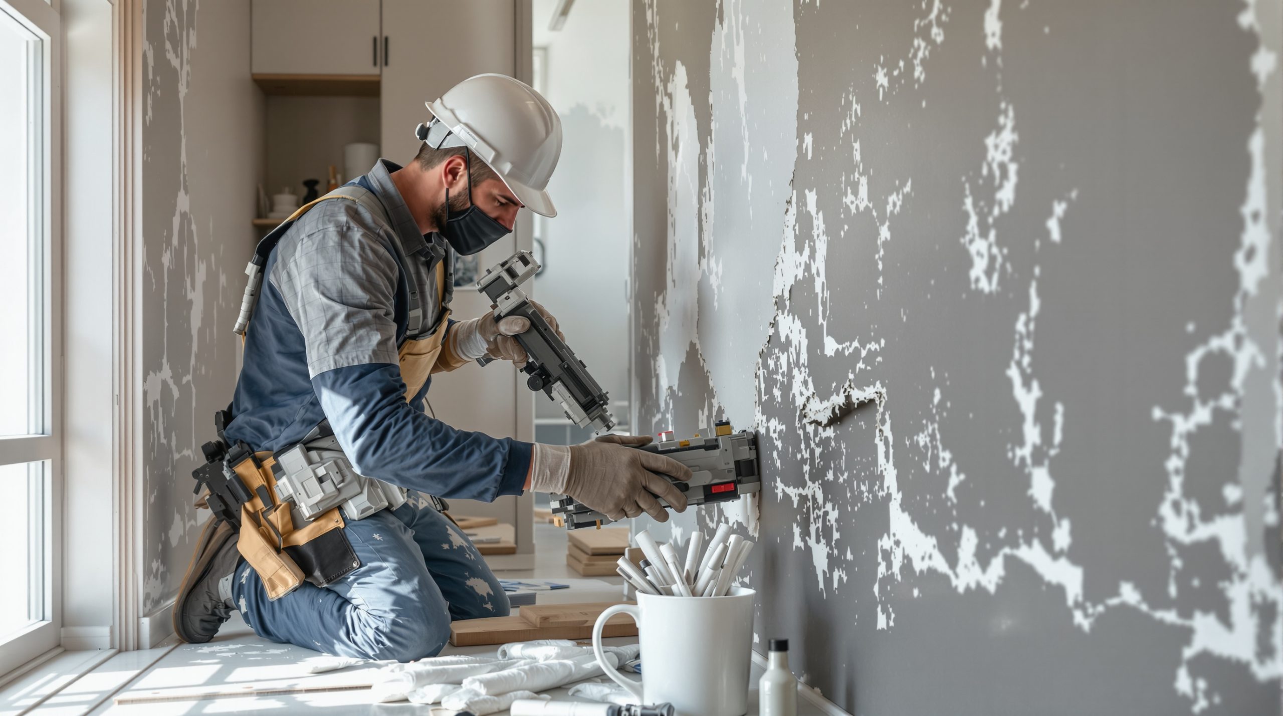 Rideau piscine prix : découvrez les options et tarifs disponibles