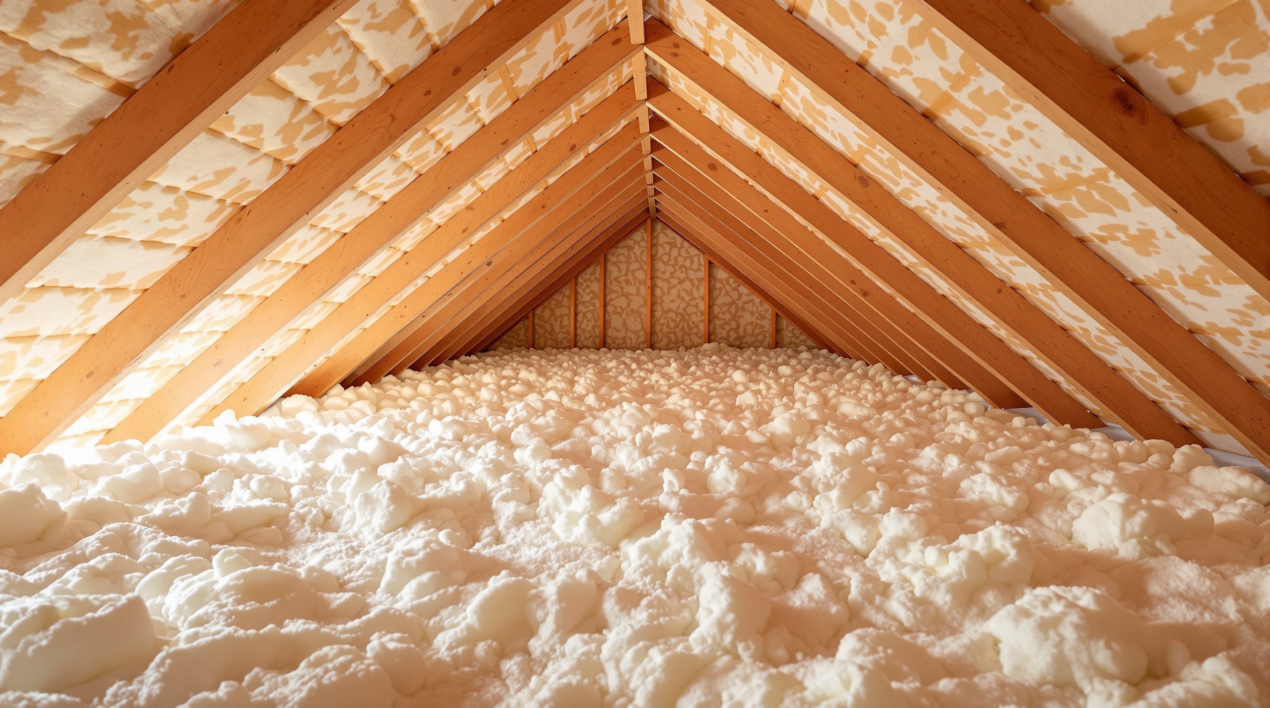 Soufflage laine de verre prix : comparez et économisez sur l'isolation