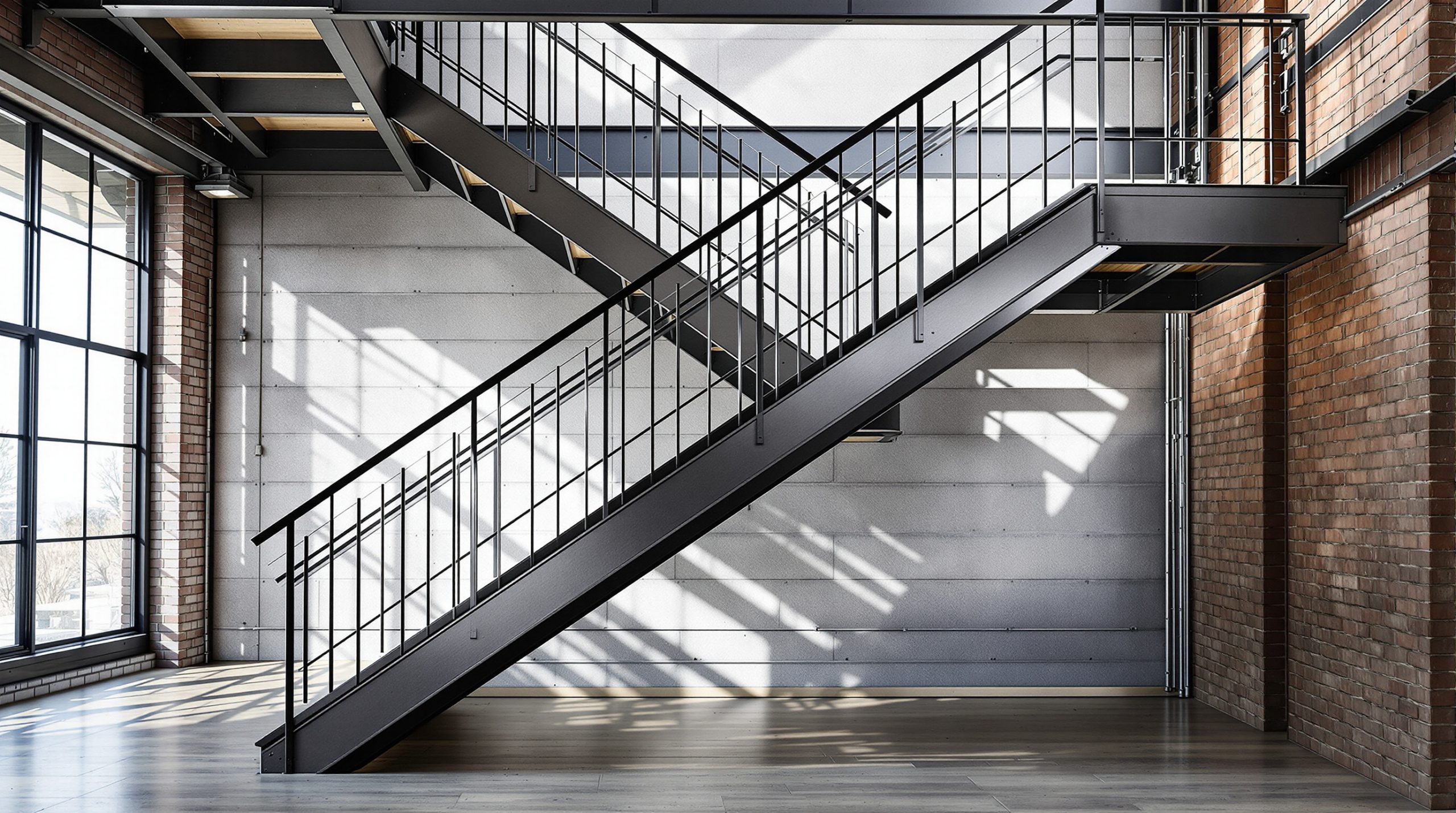 Tarif montage structure métallique : découvrez les prix et options