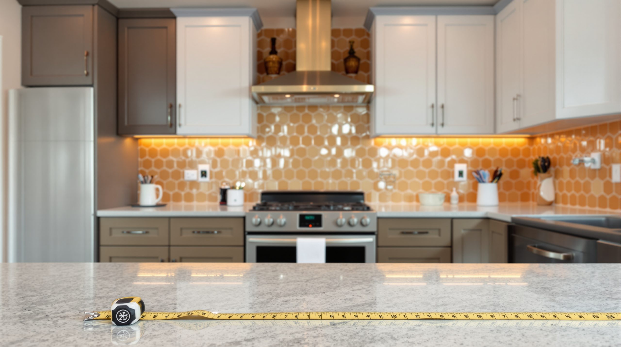 Tendance marché immobilier : analyse des comportements d'achat et conseils