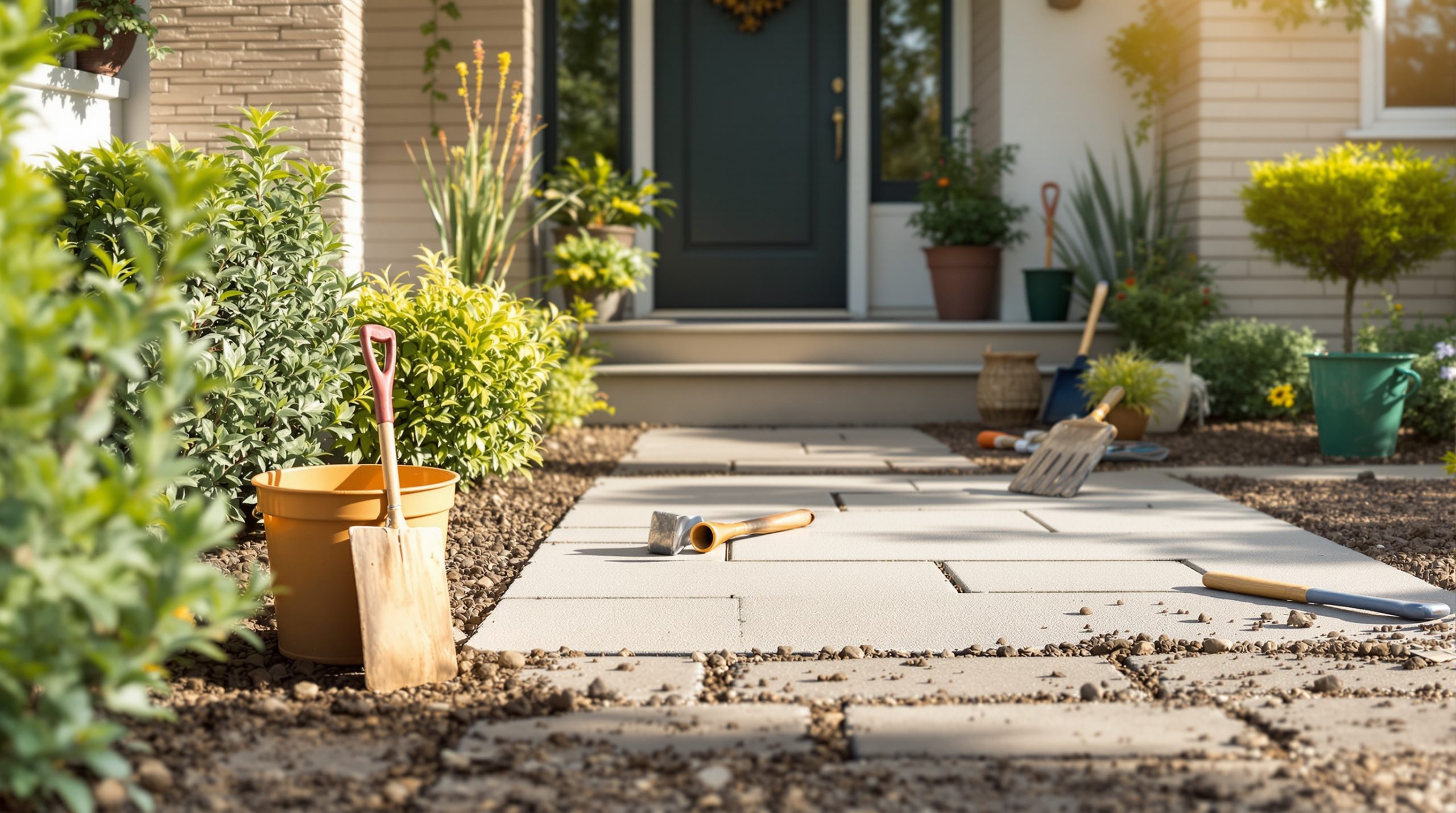 Tendance marché immobilier : analyse des comportements d'achat et conseils