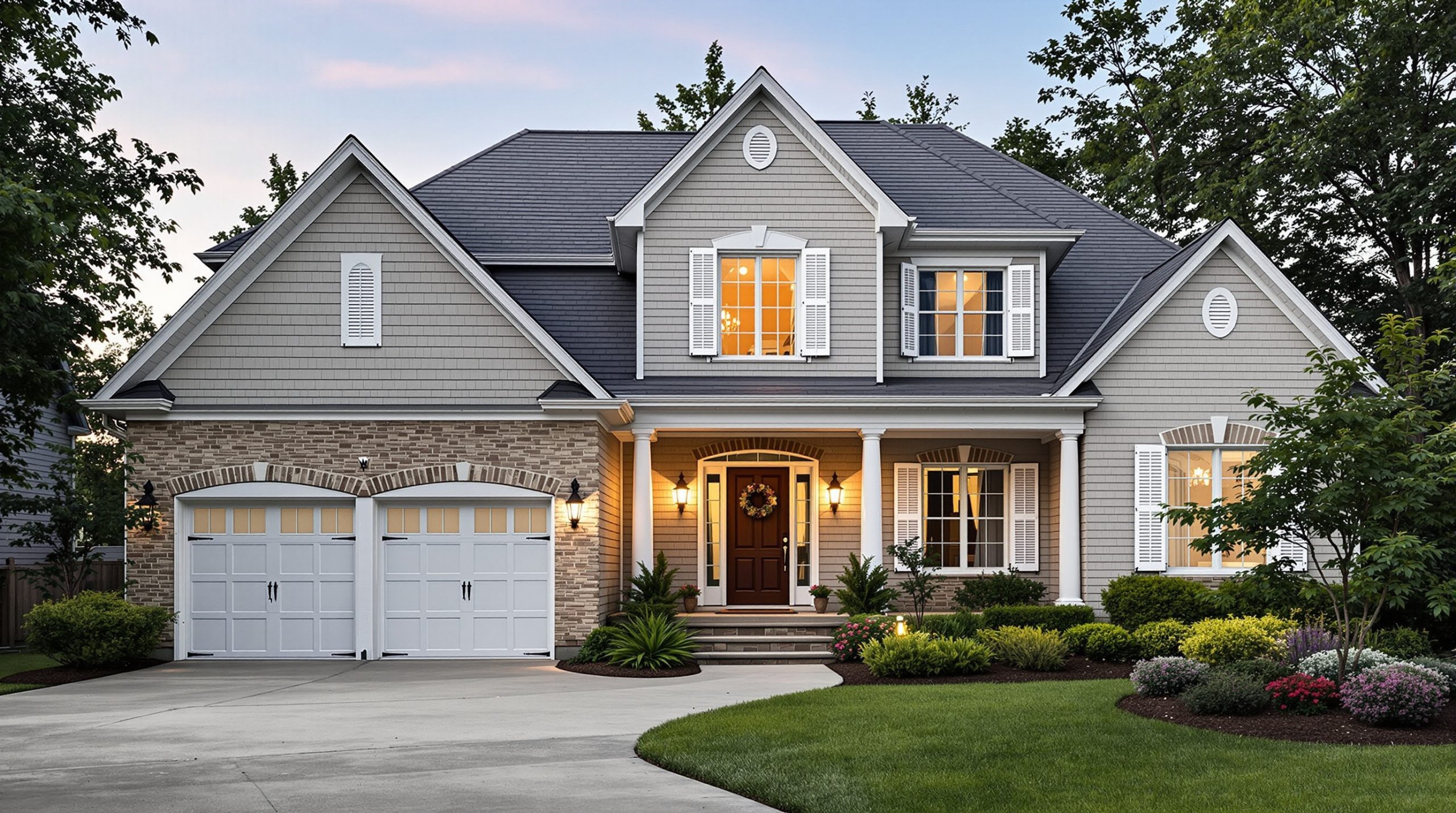 Volet fibre de verre prix : comparez et choisissez le meilleur !