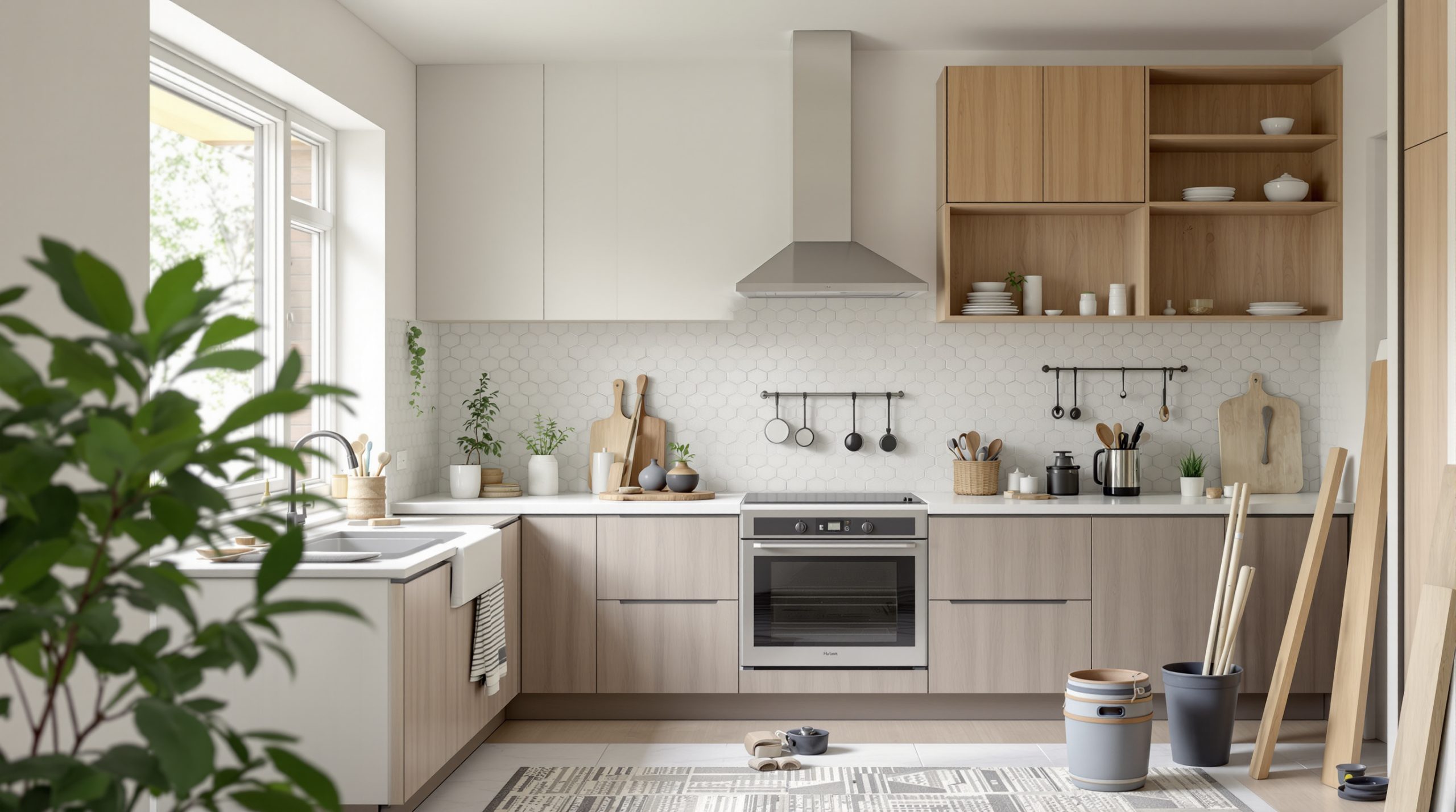 Volet fibre de verre prix : comparez et choisissez le meilleur !