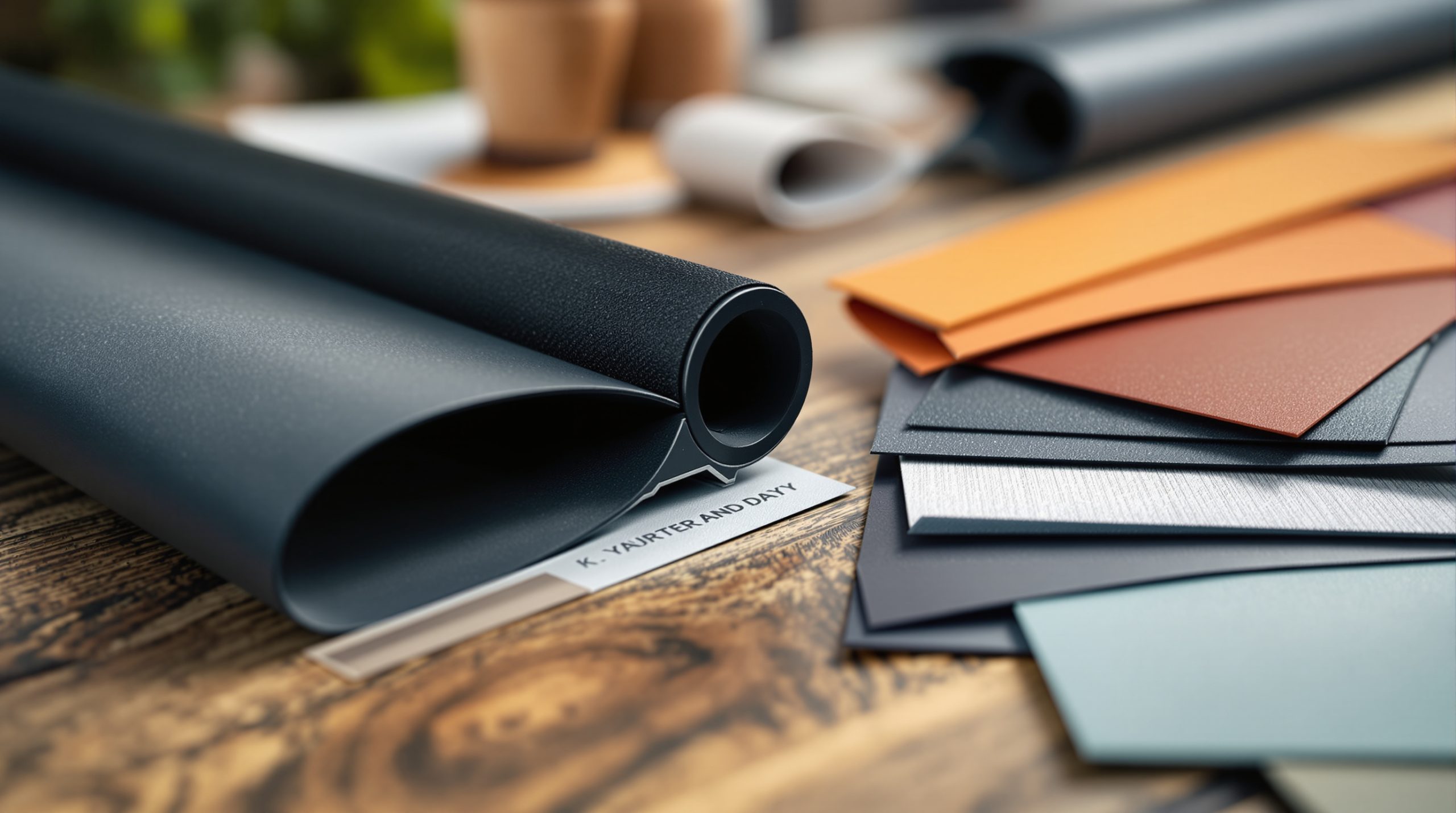 Volet roulant véranda extérieur prix : comparez et choisissez malin