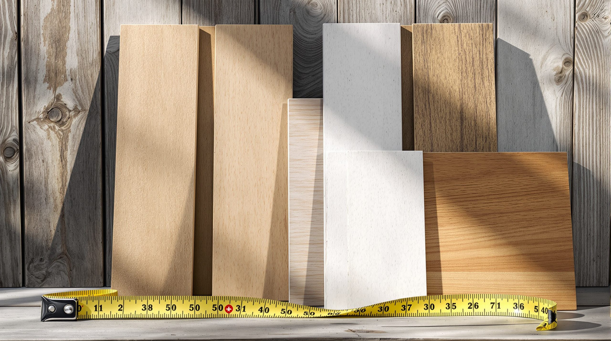 Bardage bois extérieur prix m² : comparez et trouvez le meilleur choix