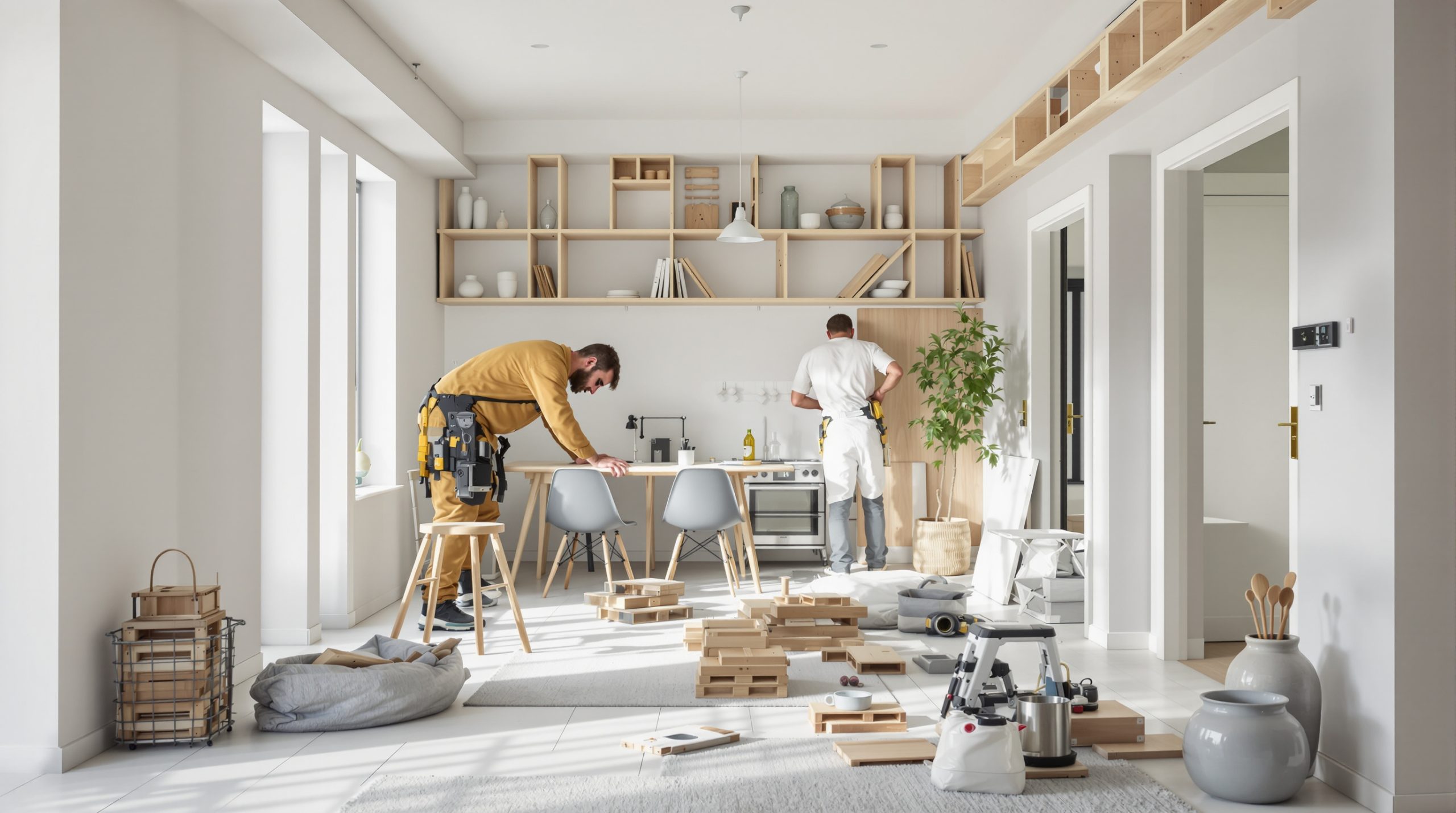 Chaudière granulés consommation : astuces pour réduire vos coûts