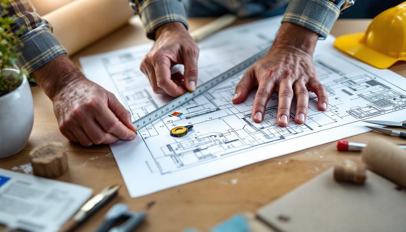 Construction piscine prix : découvrez les coûts et options disponibles