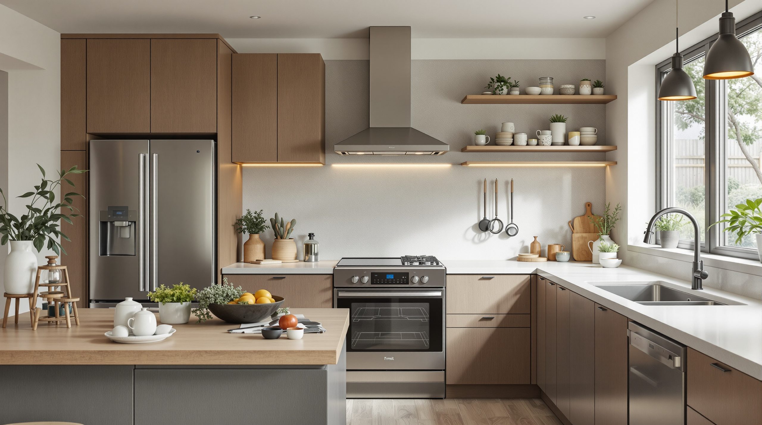 Courtier rénovation énergétique : optimisez vos travaux et économies