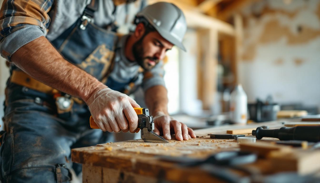 Effy prime énergie : obtenez jusqu’à 5 560 € pour vos travaux !